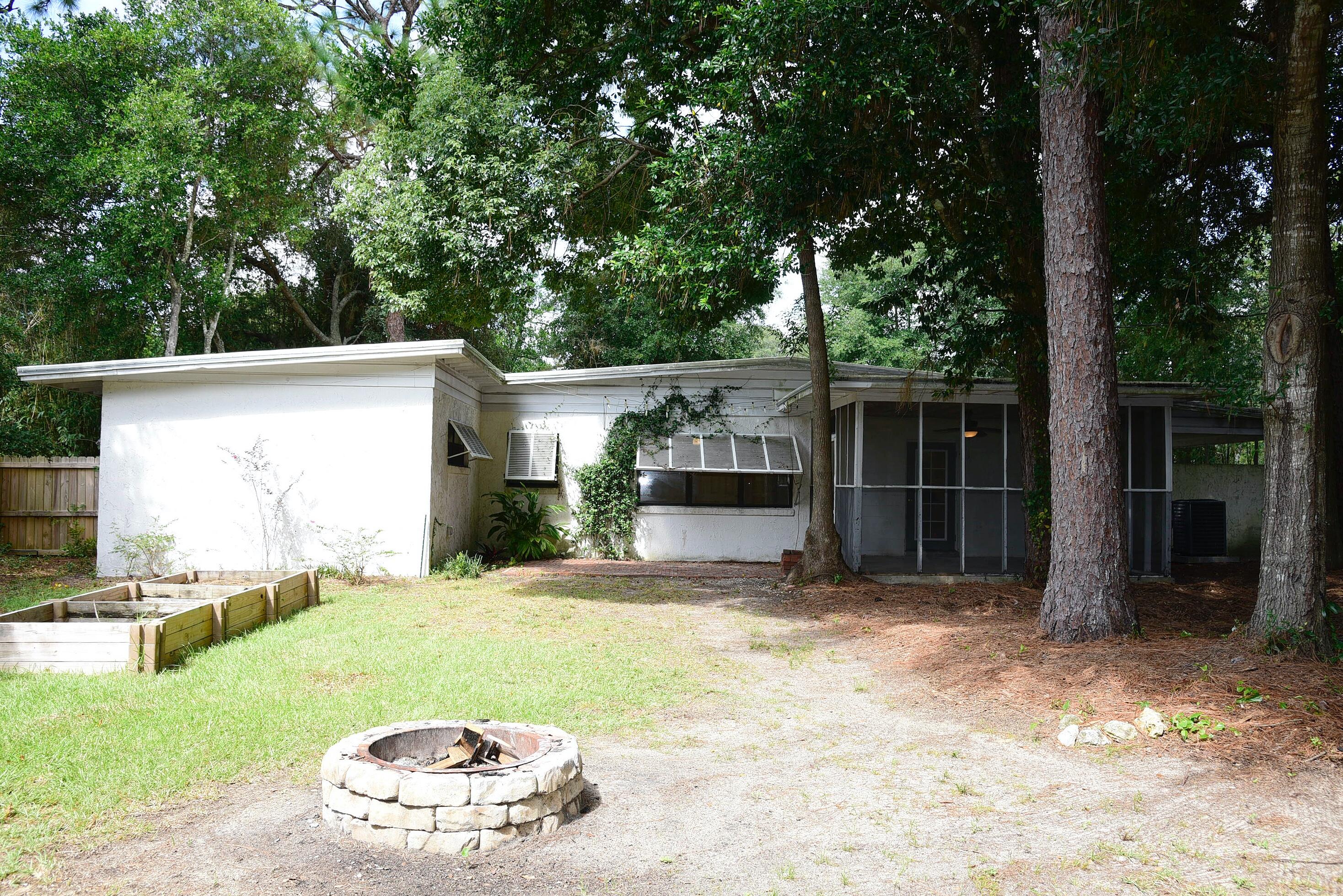 LONGWOOD S/D 1ST ADDN - Residential Lease