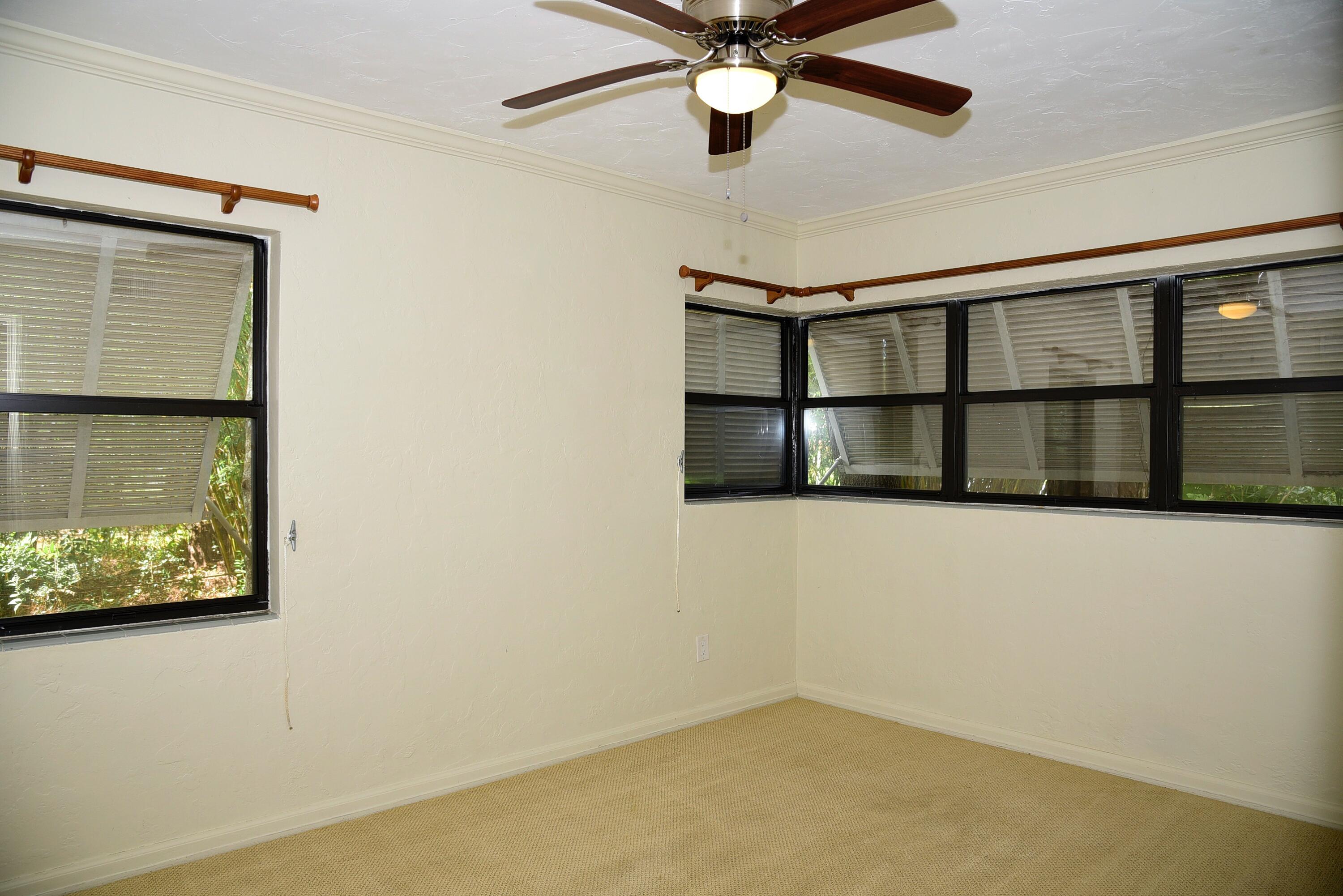 LONGWOOD S/D 1ST ADDN - Residential Lease