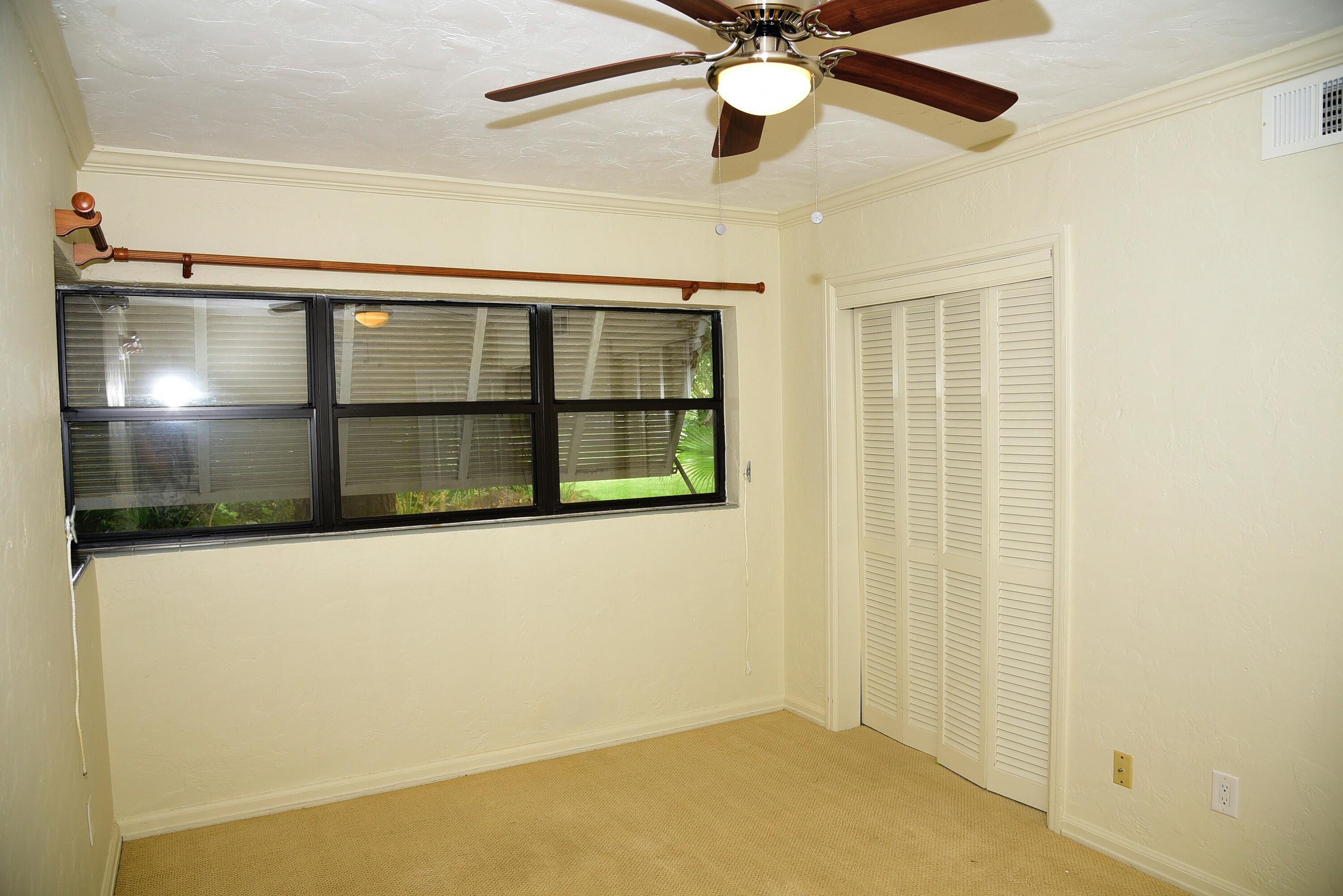 LONGWOOD S/D 1ST ADDN - Residential Lease