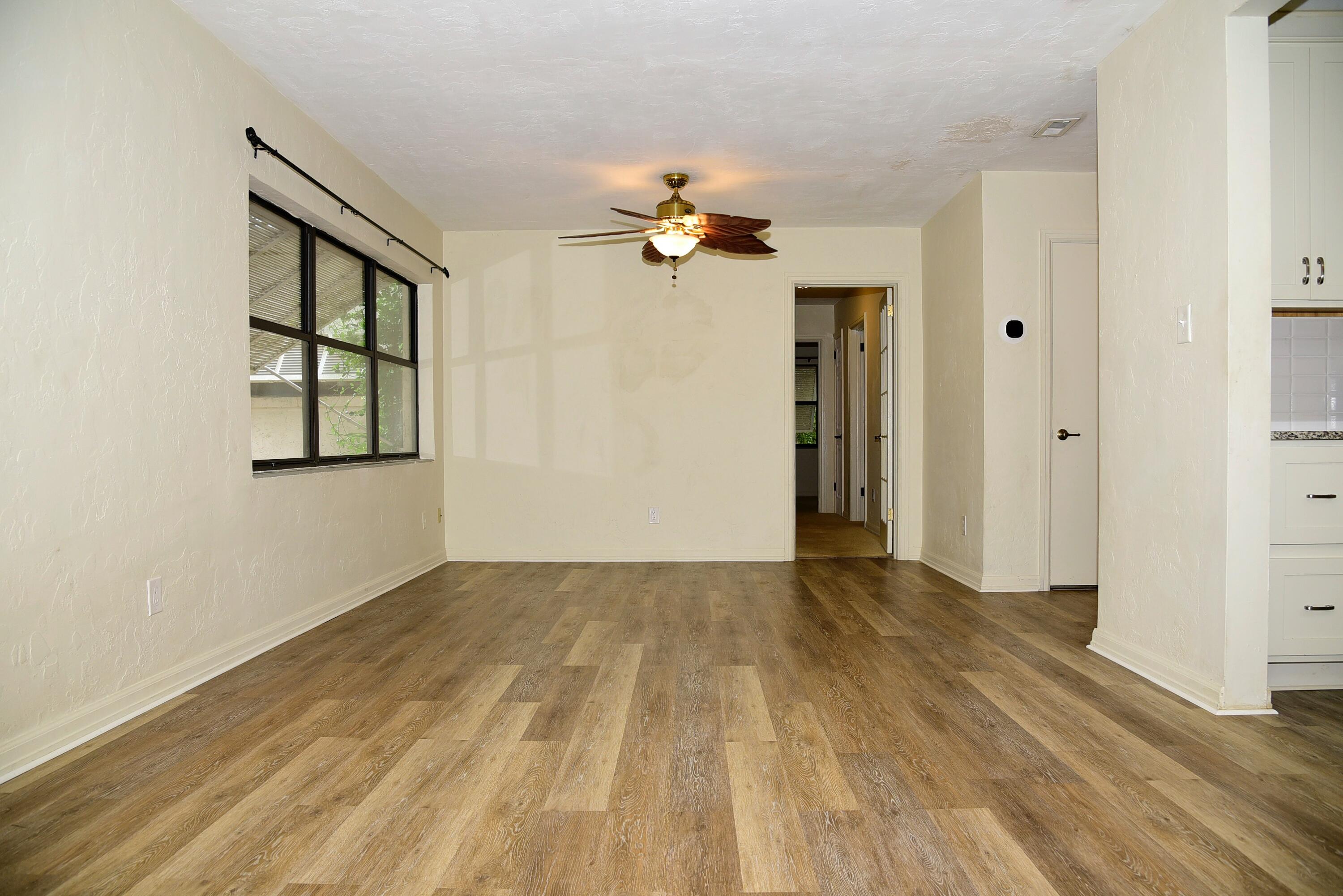 LONGWOOD S/D 1ST ADDN - Residential Lease