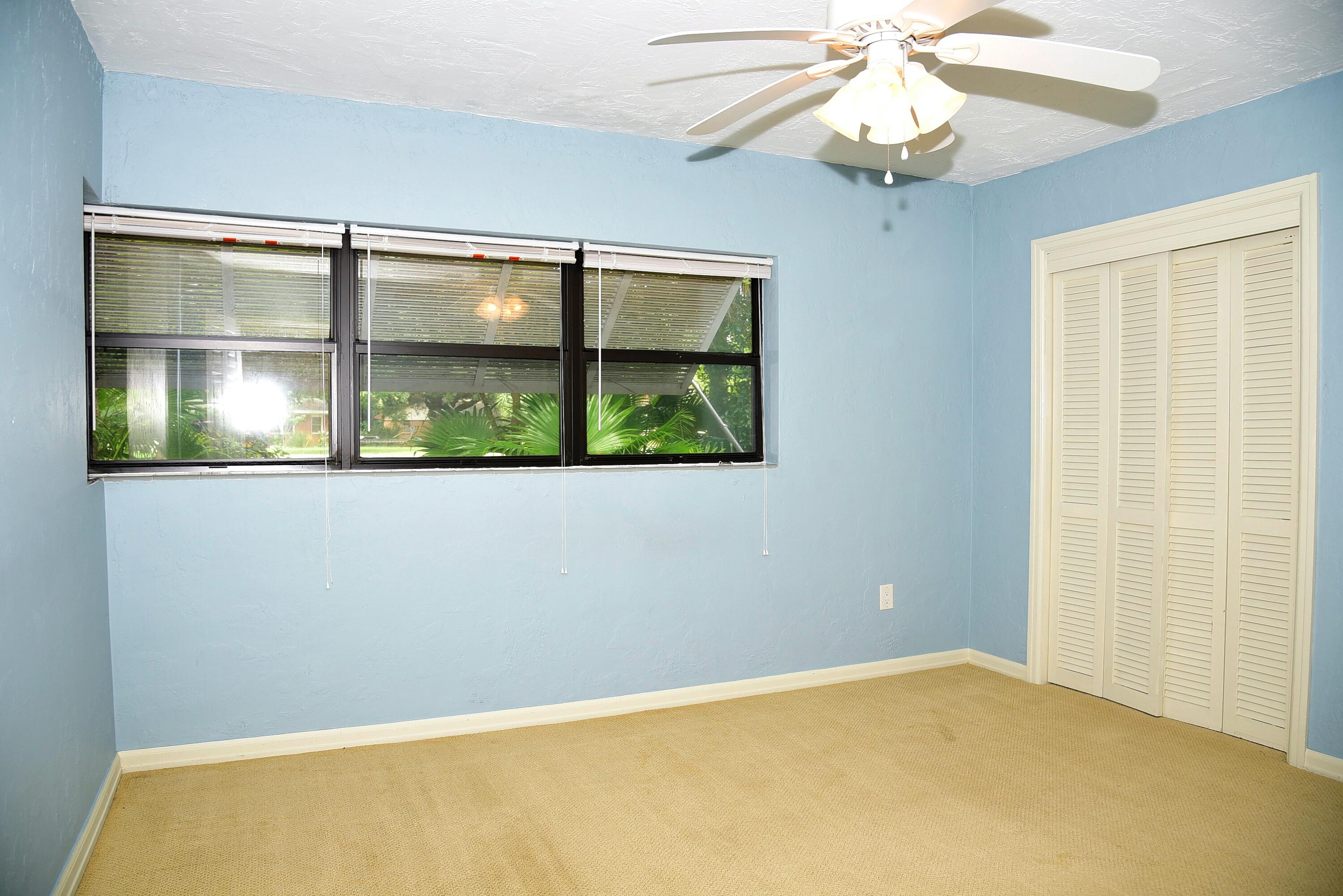 LONGWOOD S/D 1ST ADDN - Residential Lease