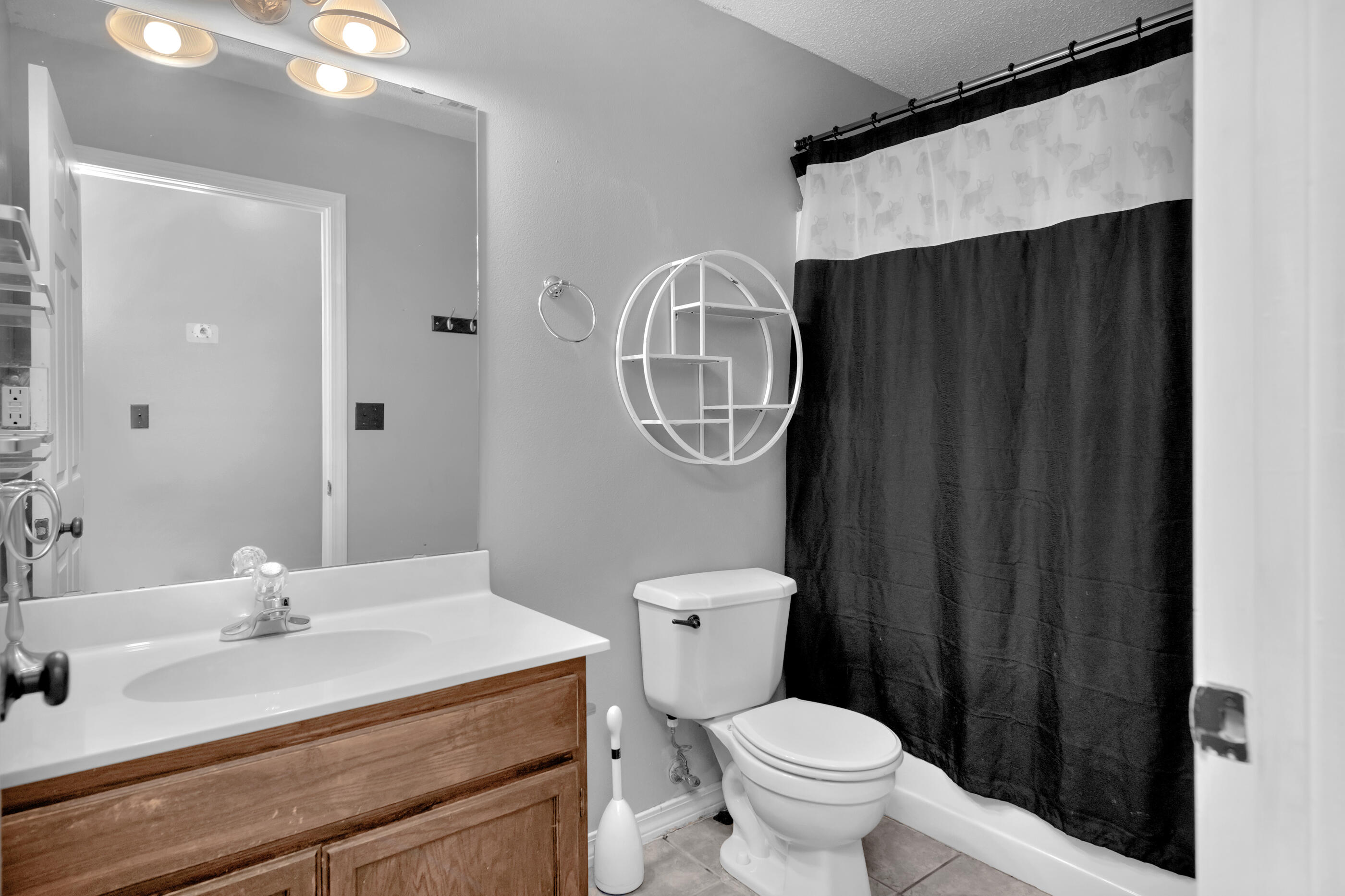 WINDING CREEK ESTATES PH 1 - Residential