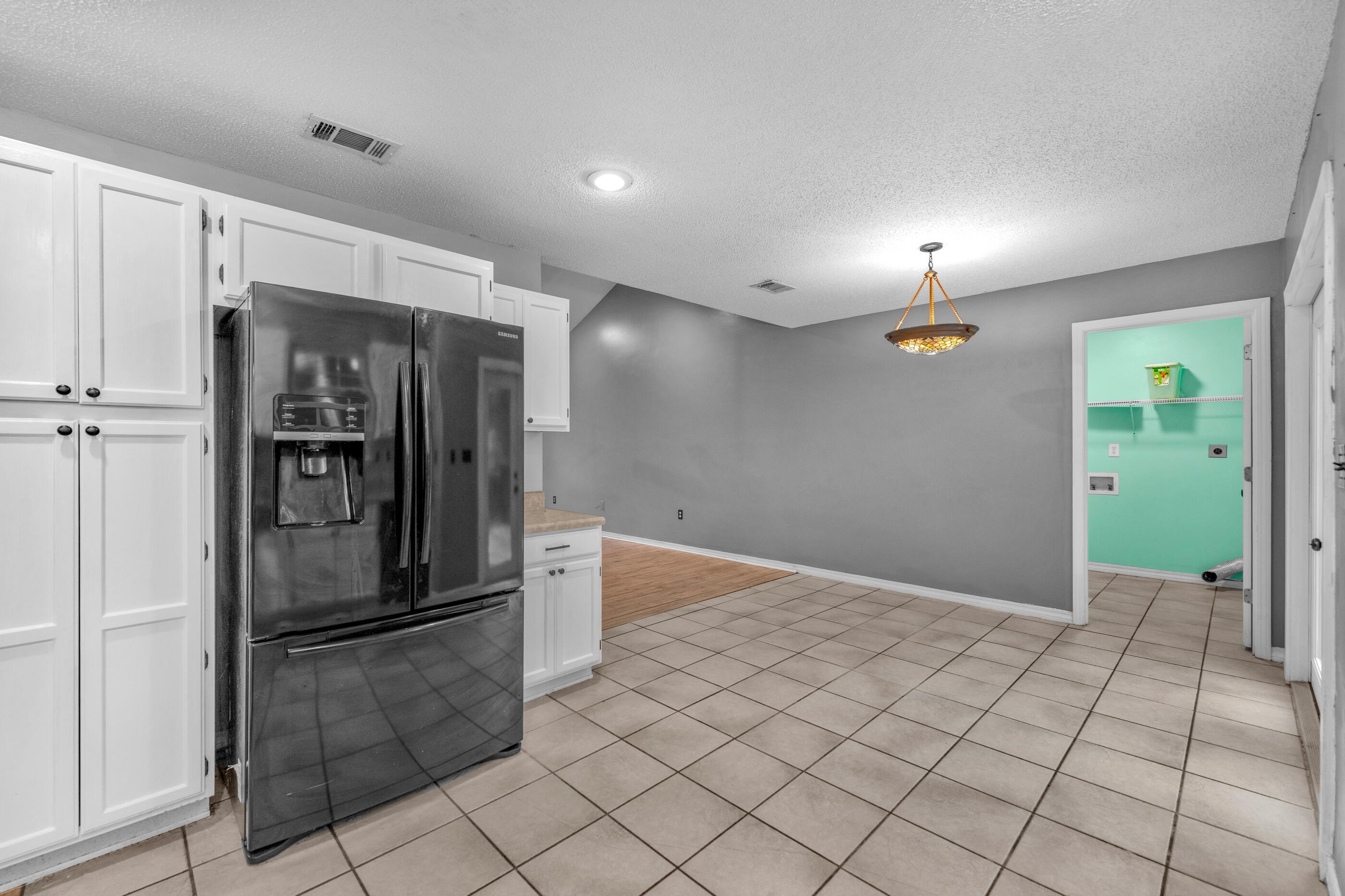 WINDING CREEK ESTATES PH 1 - Residential