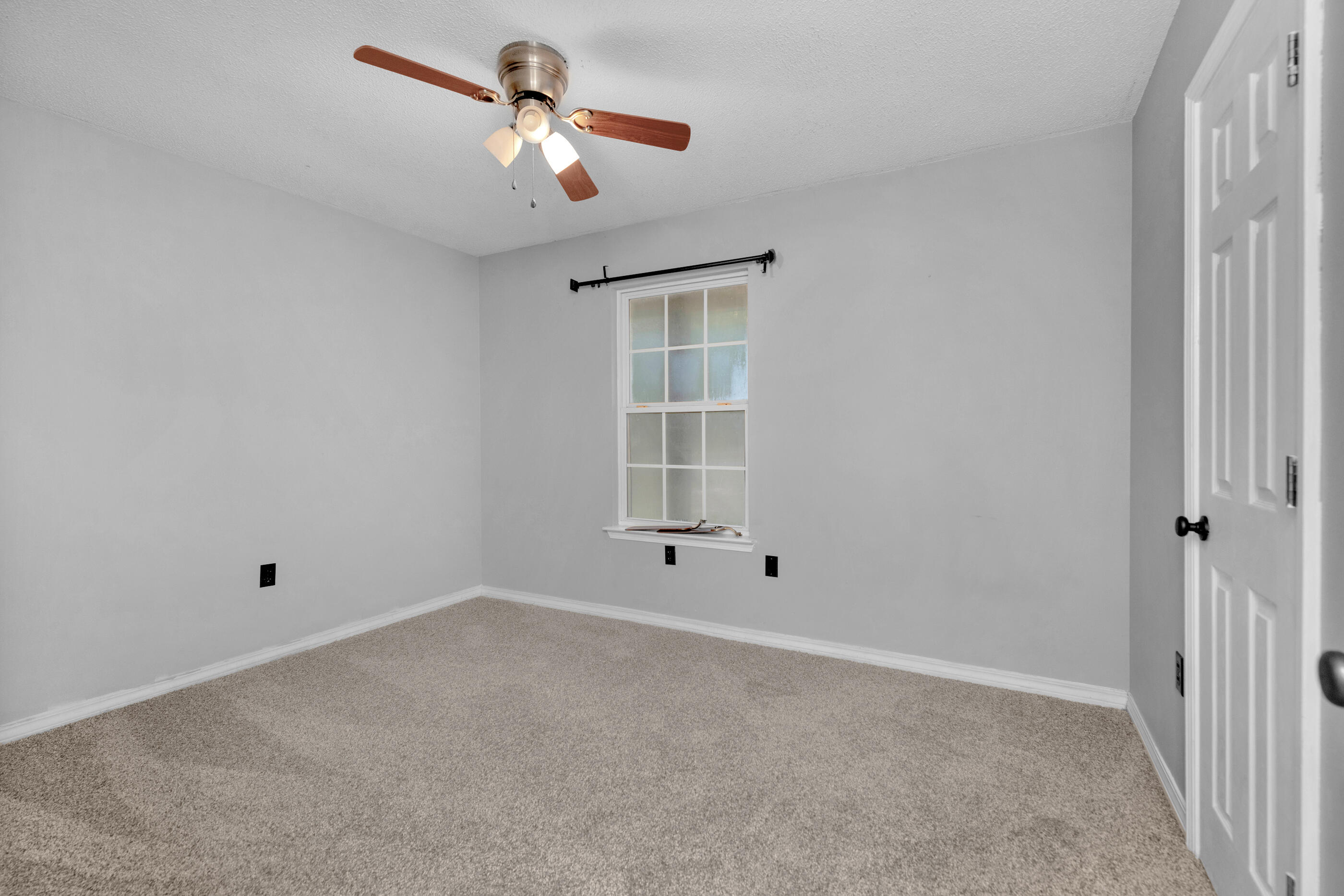 WINDING CREEK ESTATES PH 1 - Residential