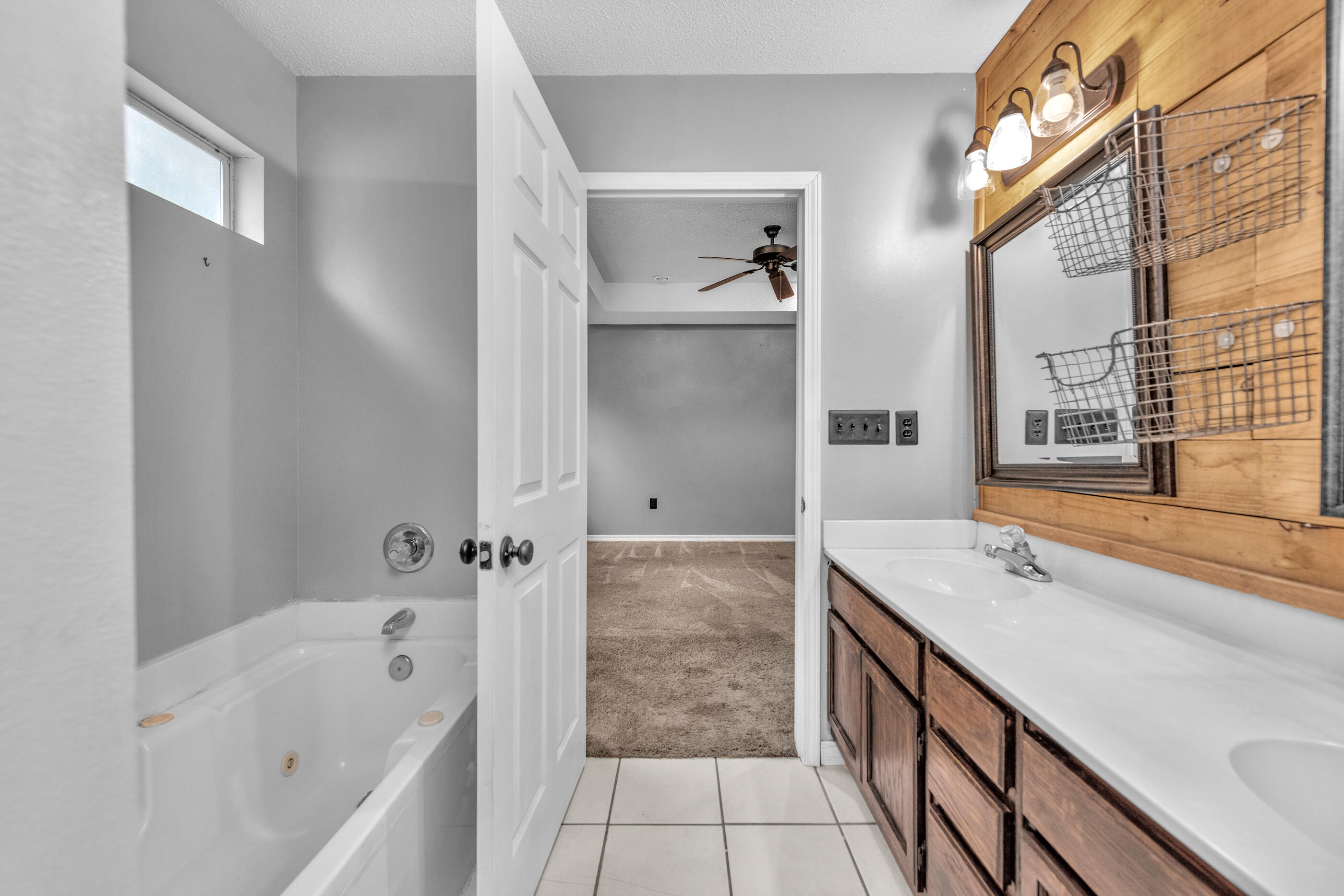 WINDING CREEK ESTATES PH 1 - Residential