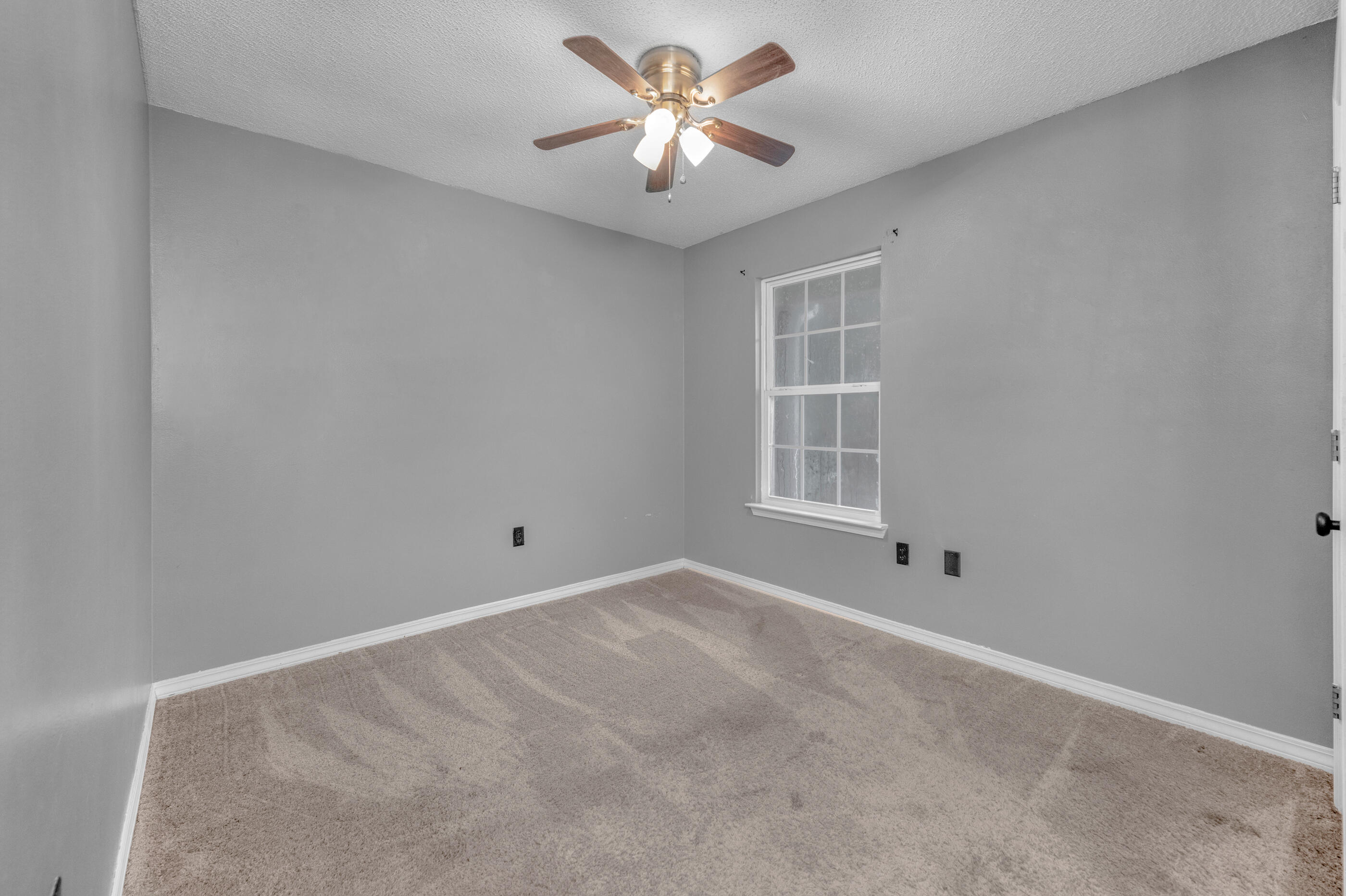 WINDING CREEK ESTATES PH 1 - Residential