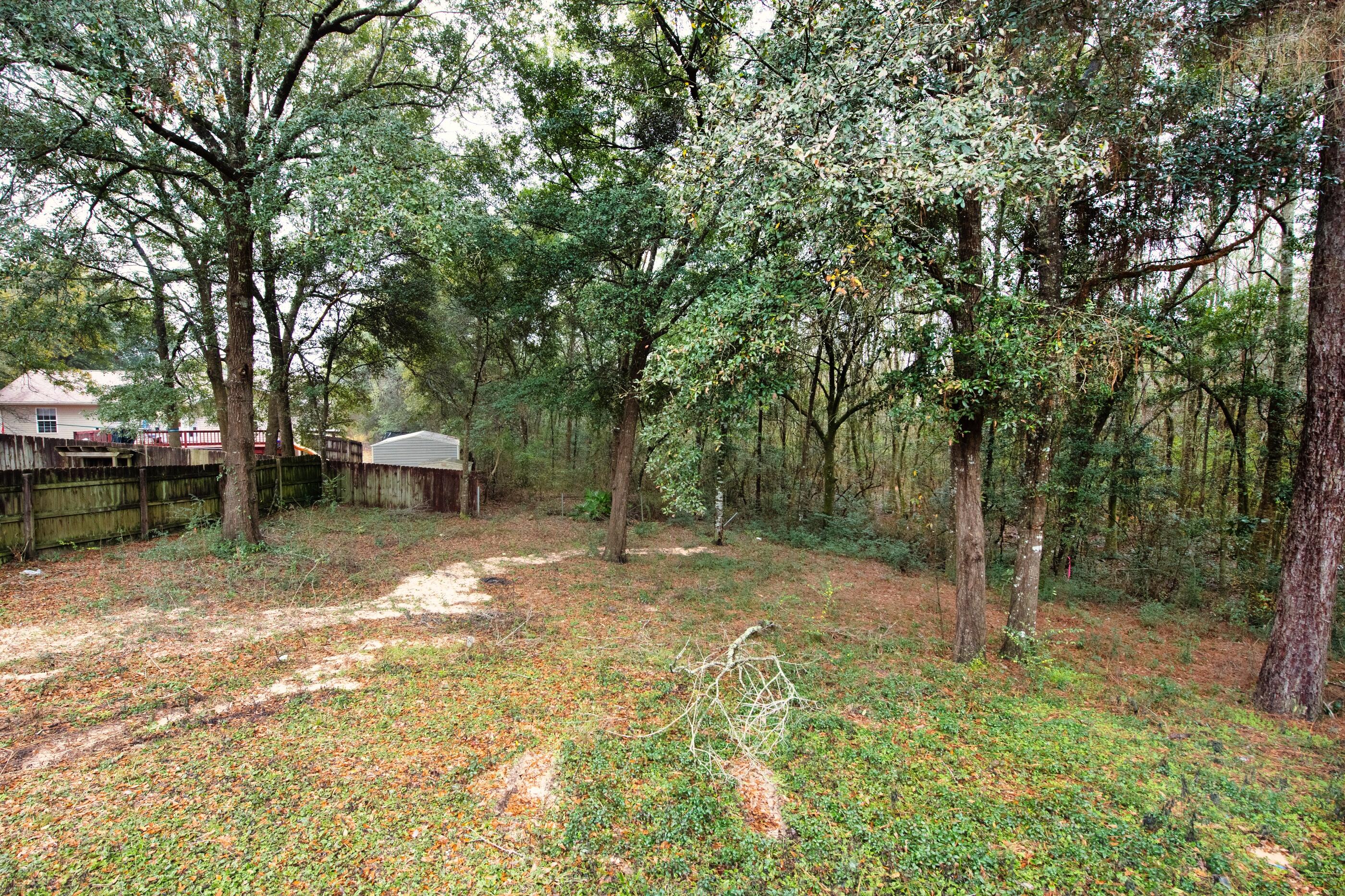 WINDING CREEK ESTATES PH 1 - Residential