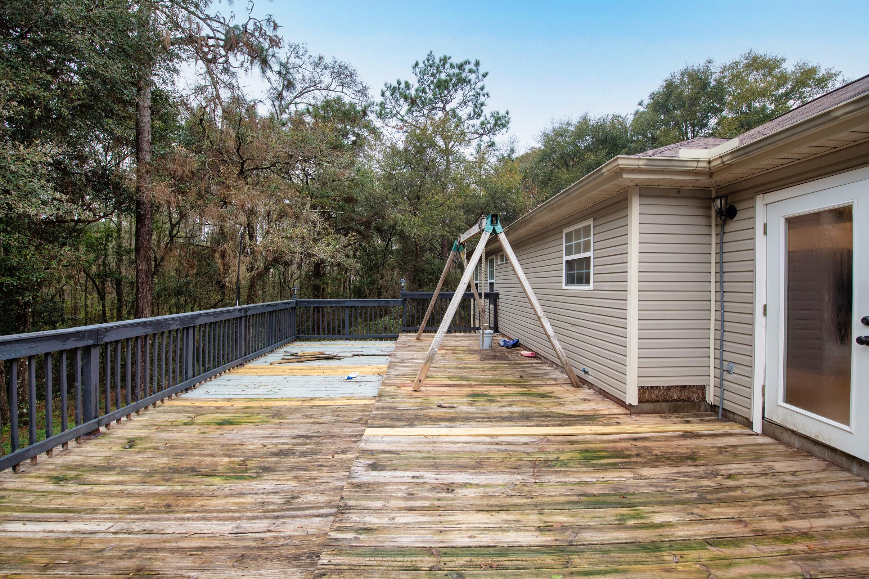 WINDING CREEK ESTATES PH 1 - Residential