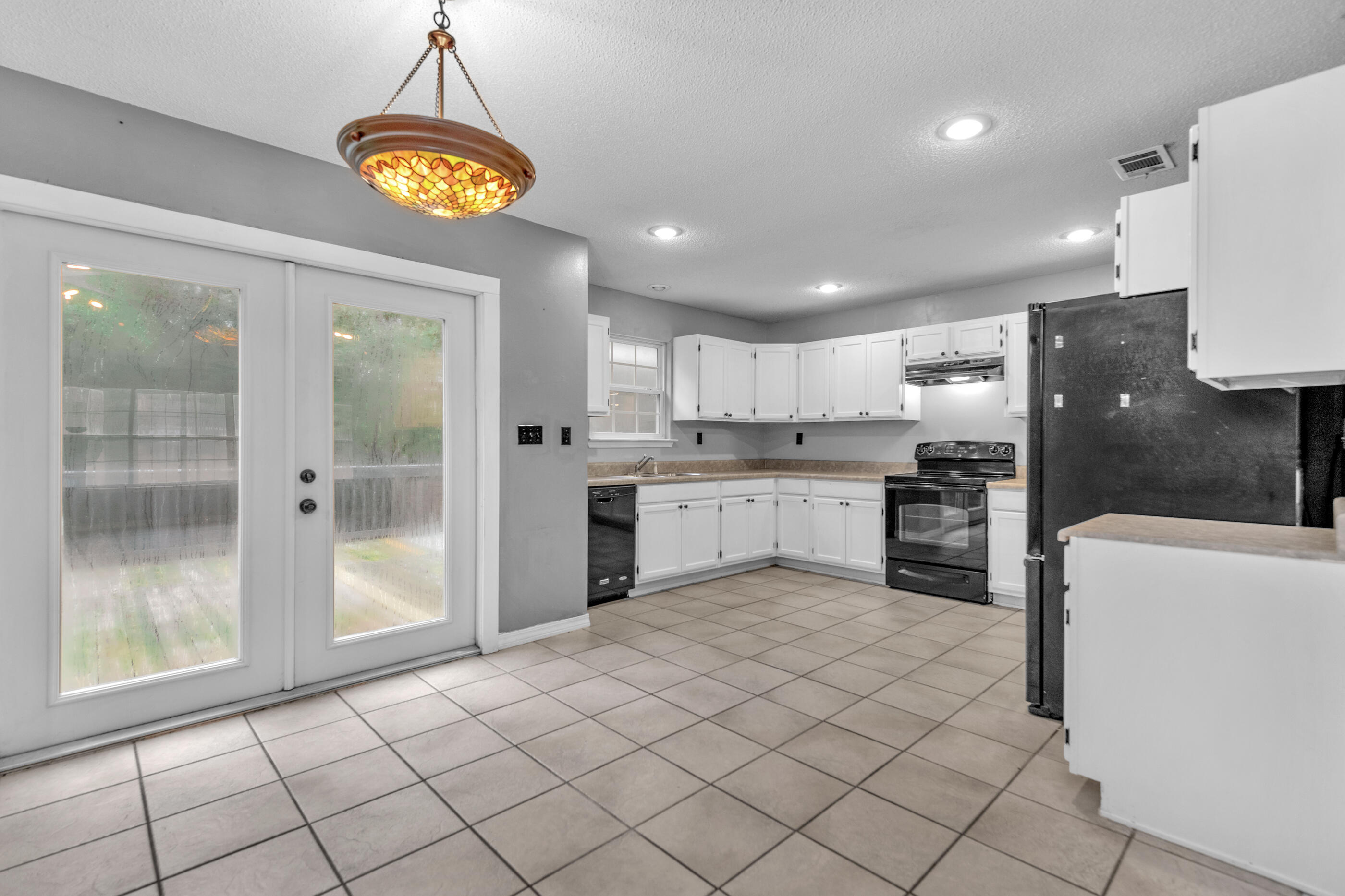 WINDING CREEK ESTATES PH 1 - Residential