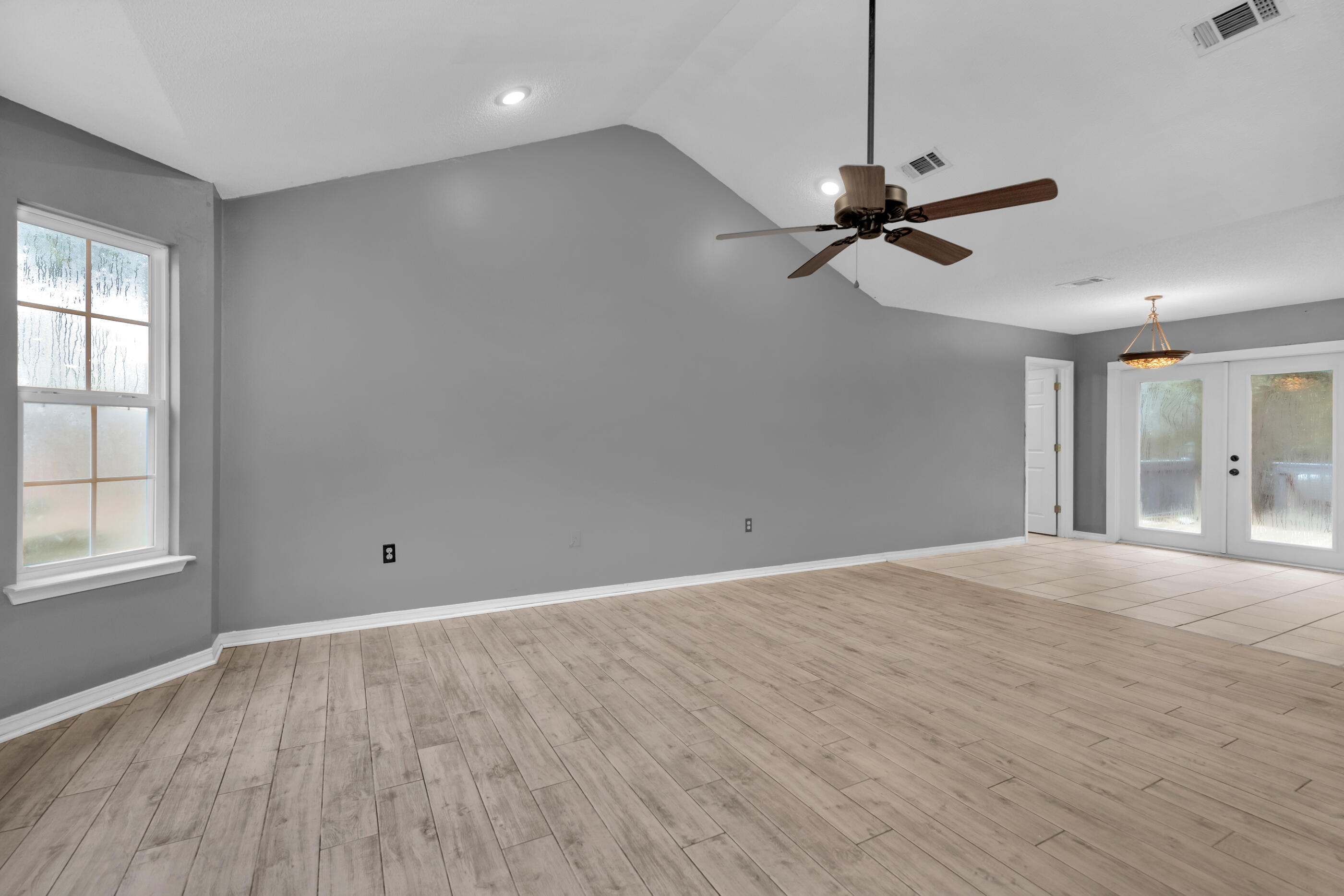 WINDING CREEK ESTATES PH 1 - Residential