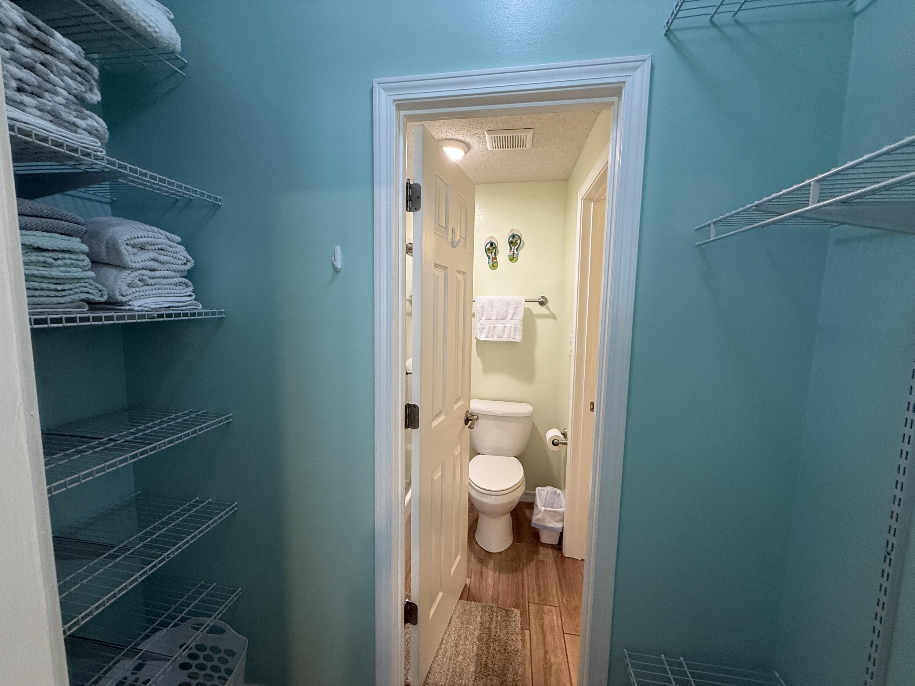 SANDPIPER COVE - Residential