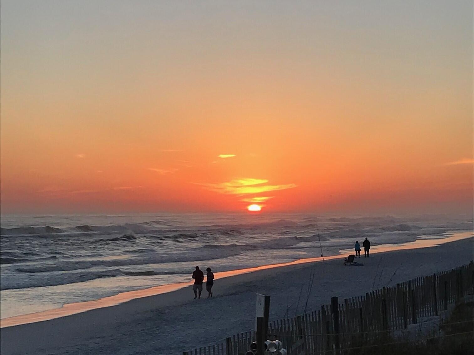 SANDPIPER COVE - Residential