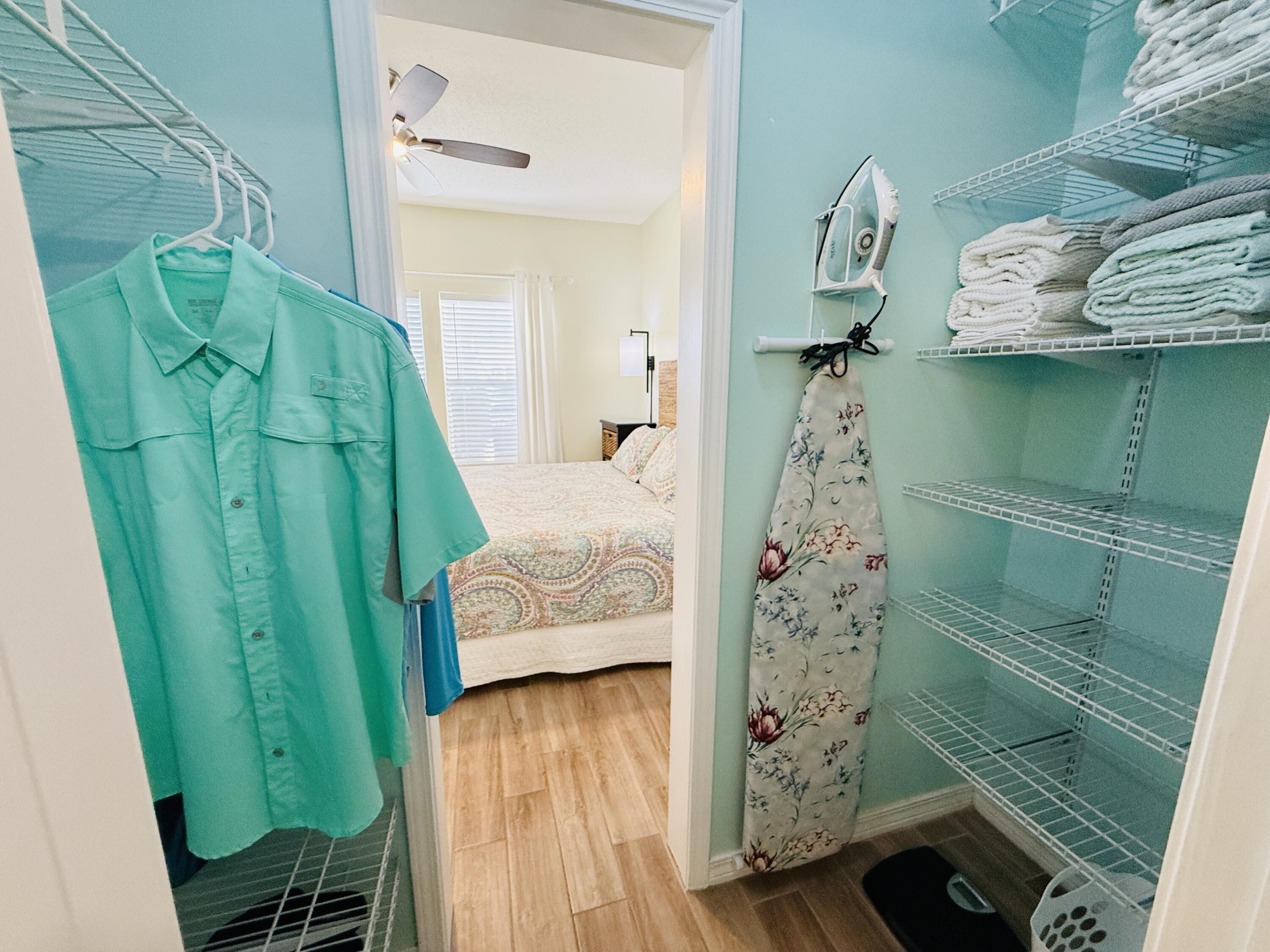 SANDPIPER COVE - Residential