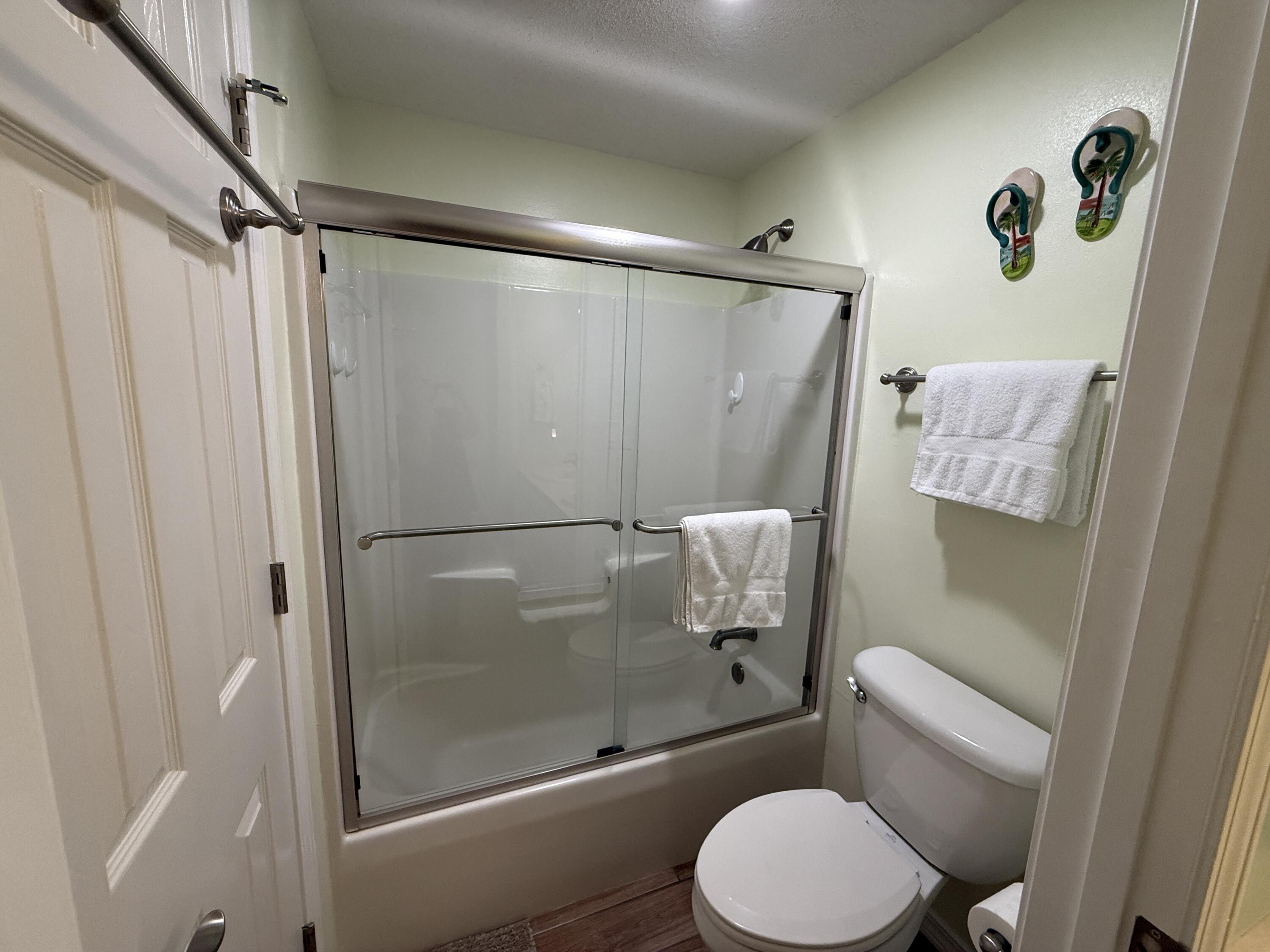 SANDPIPER COVE - Residential