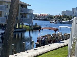 SANDPIPER COVE - Residential