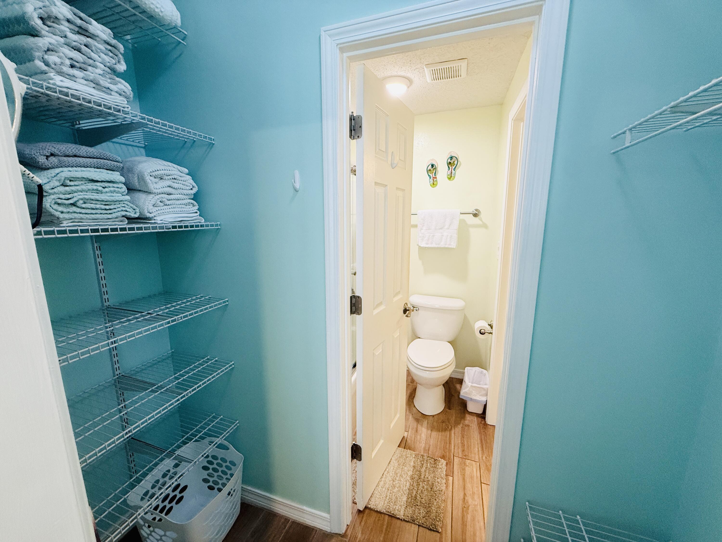 SANDPIPER COVE - Residential