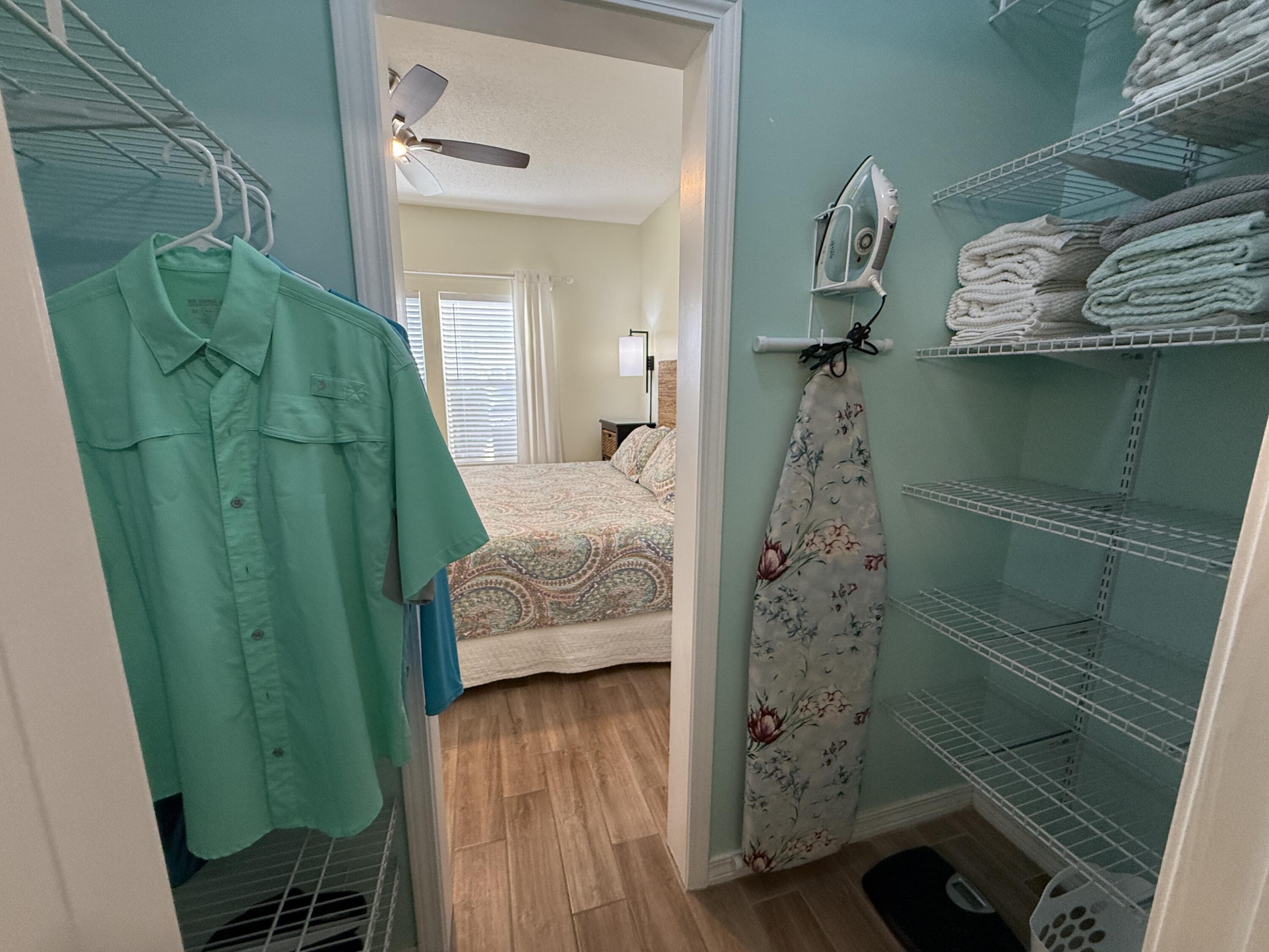 SANDPIPER COVE - Residential