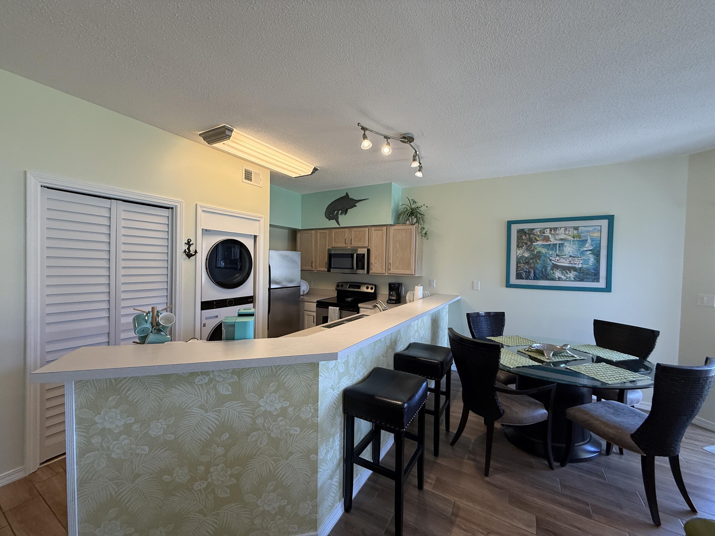 SANDPIPER COVE - Residential