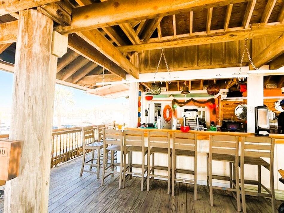 SANDPIPER COVE - Residential