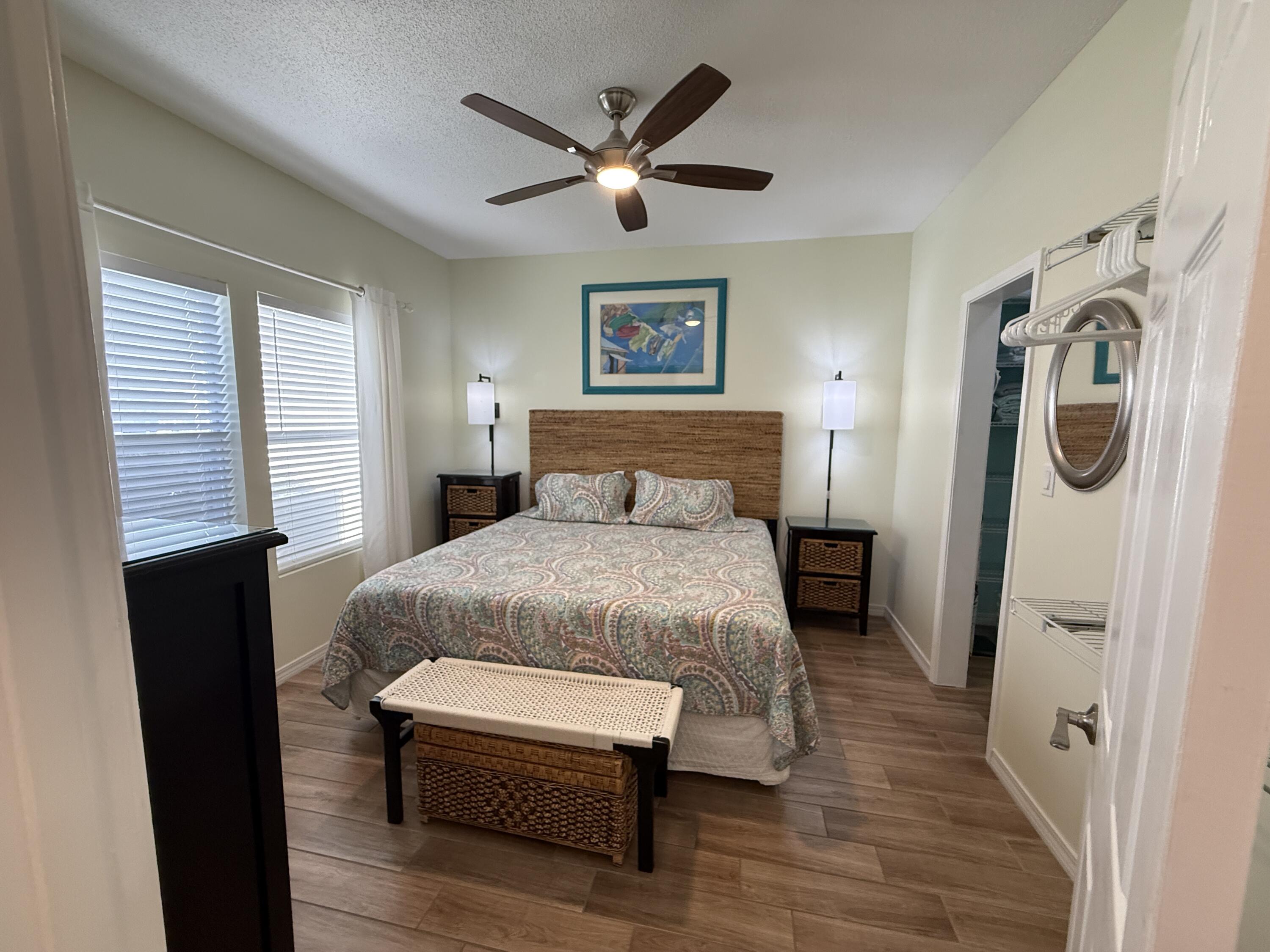 SANDPIPER COVE - Residential