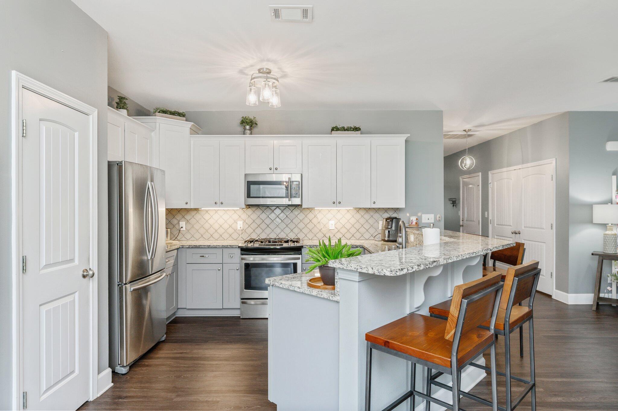 Price Farms Plantation - Residential