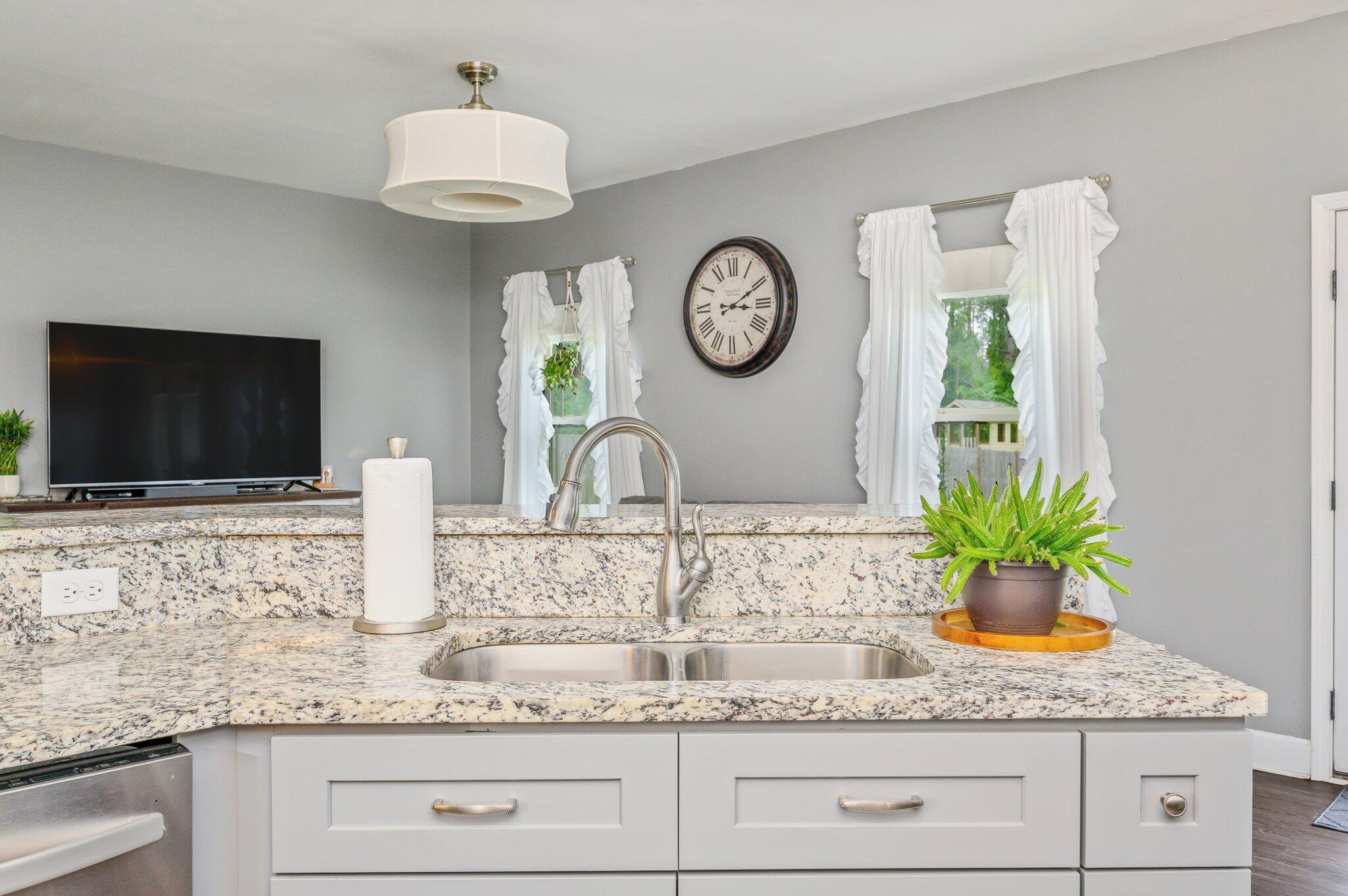 Price Farms Plantation - Residential