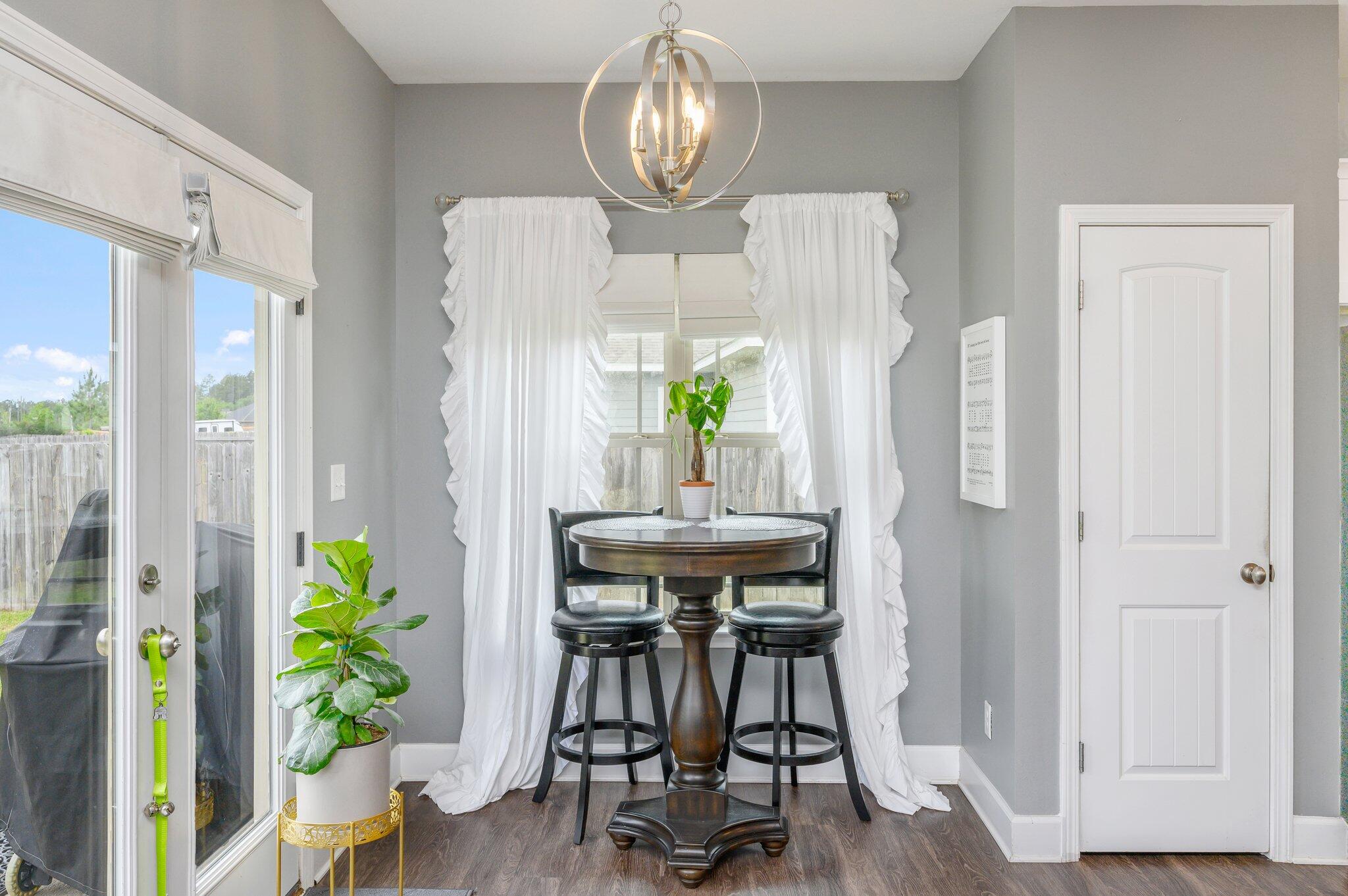 Price Farms Plantation - Residential