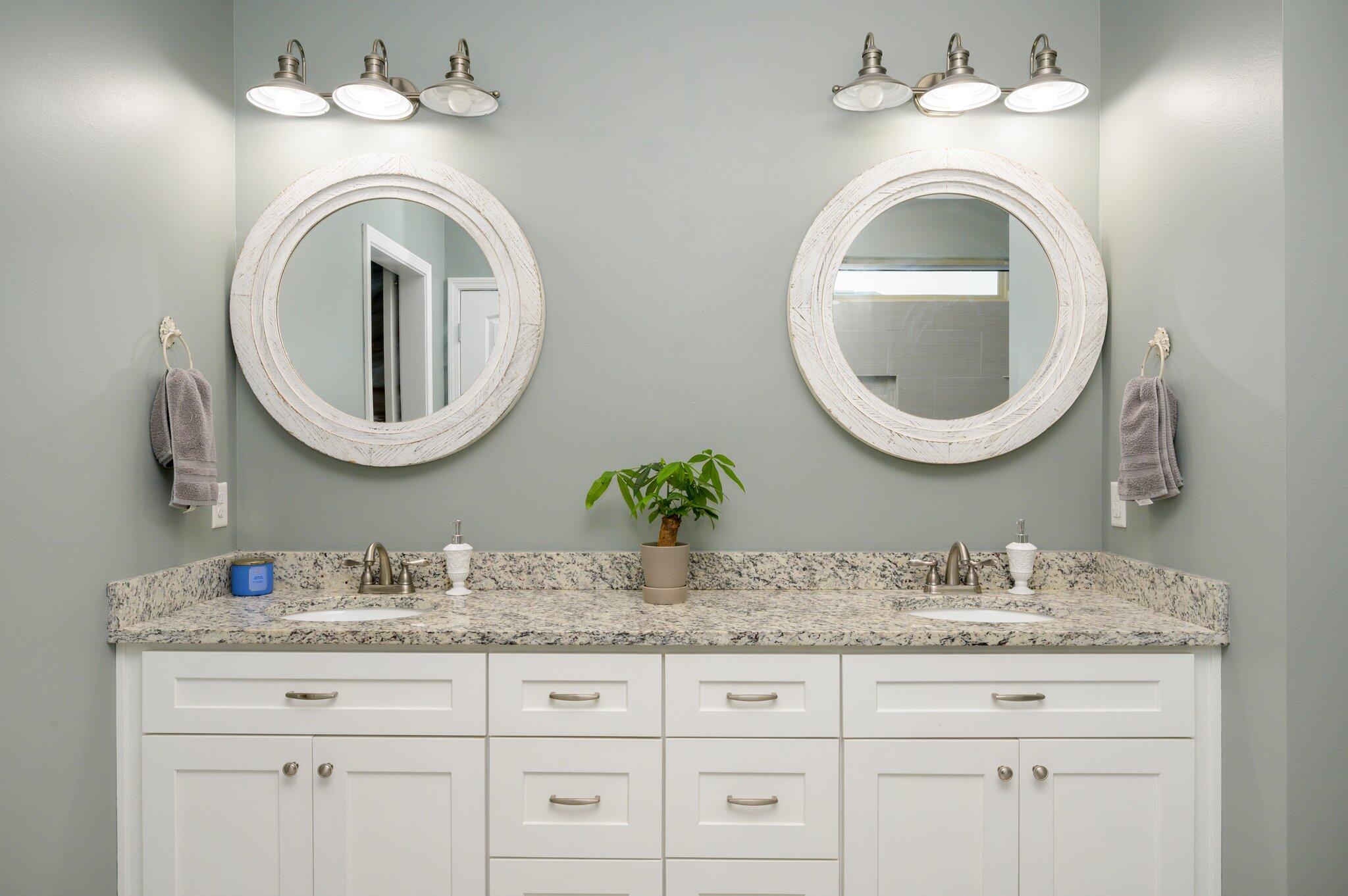 Price Farms Plantation - Residential