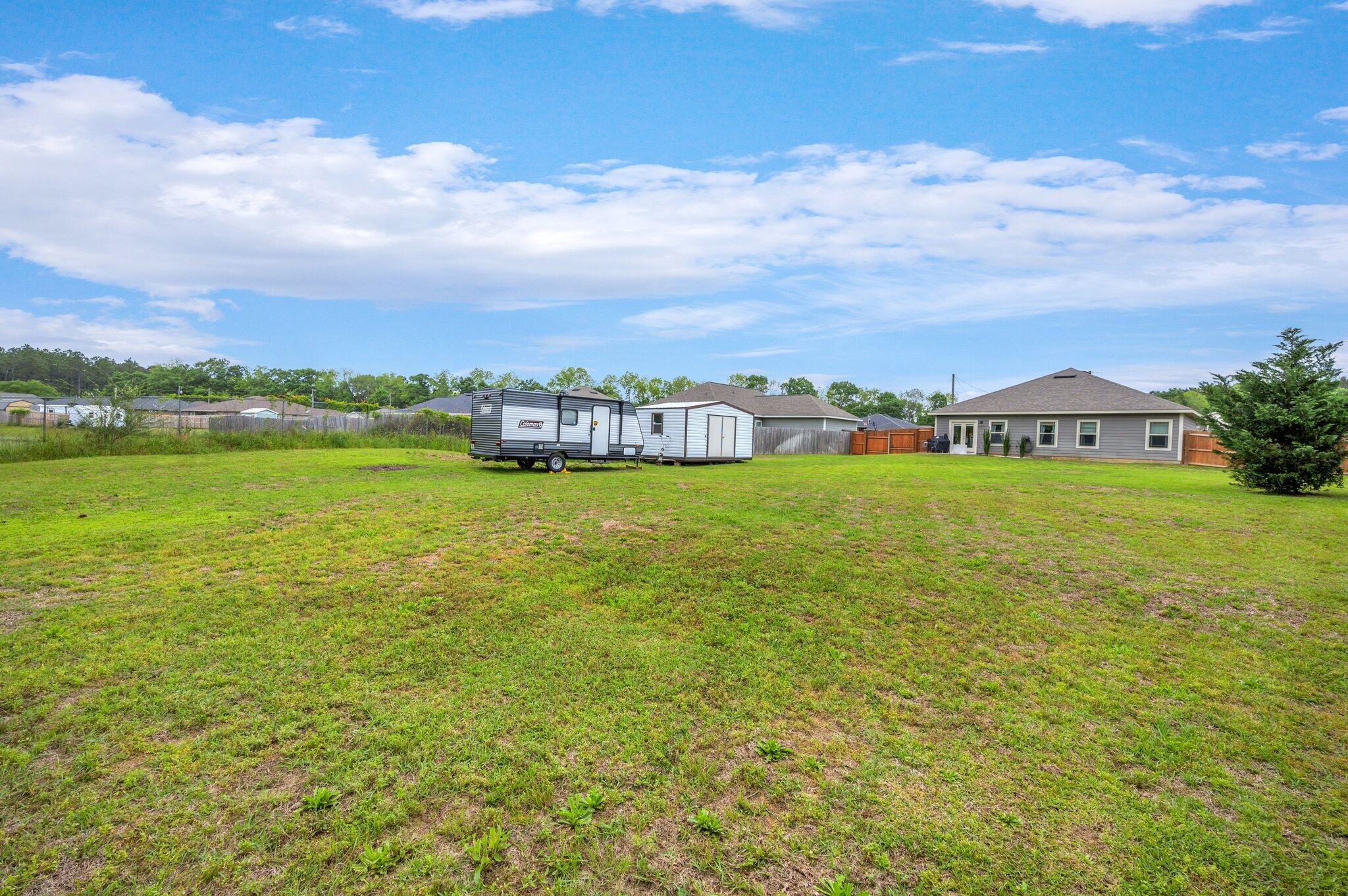 Price Farms Plantation - Residential