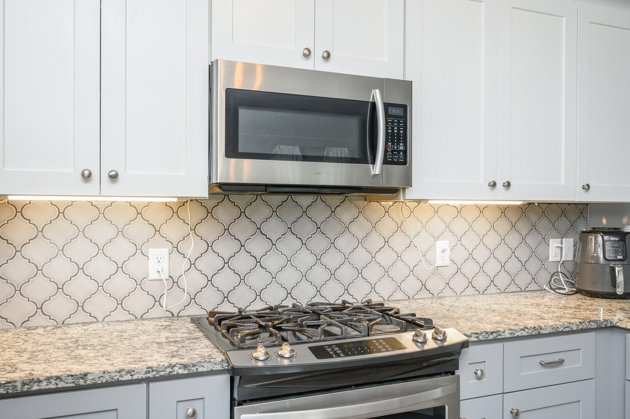 Price Farms Plantation - Residential