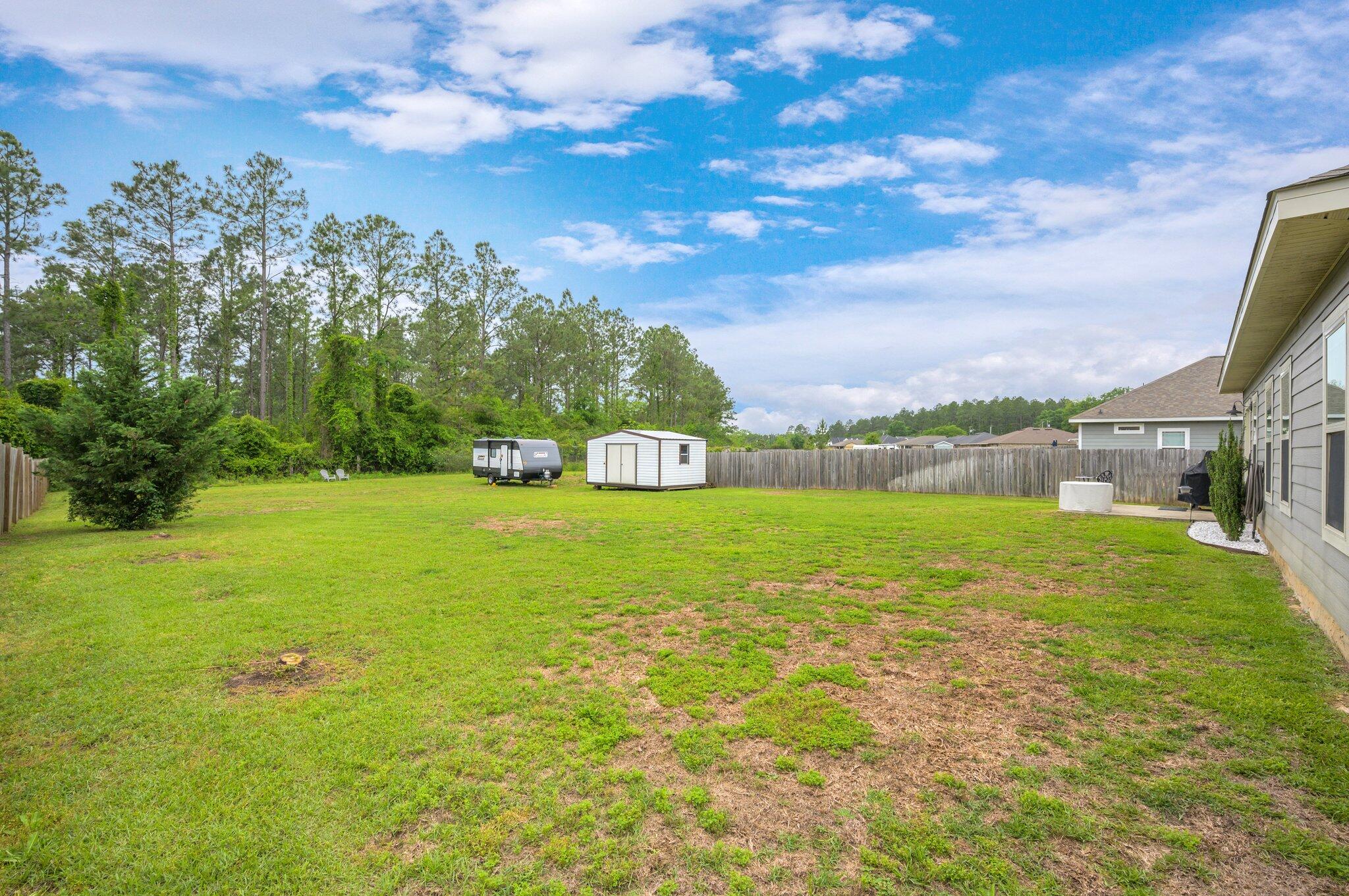 Price Farms Plantation - Residential