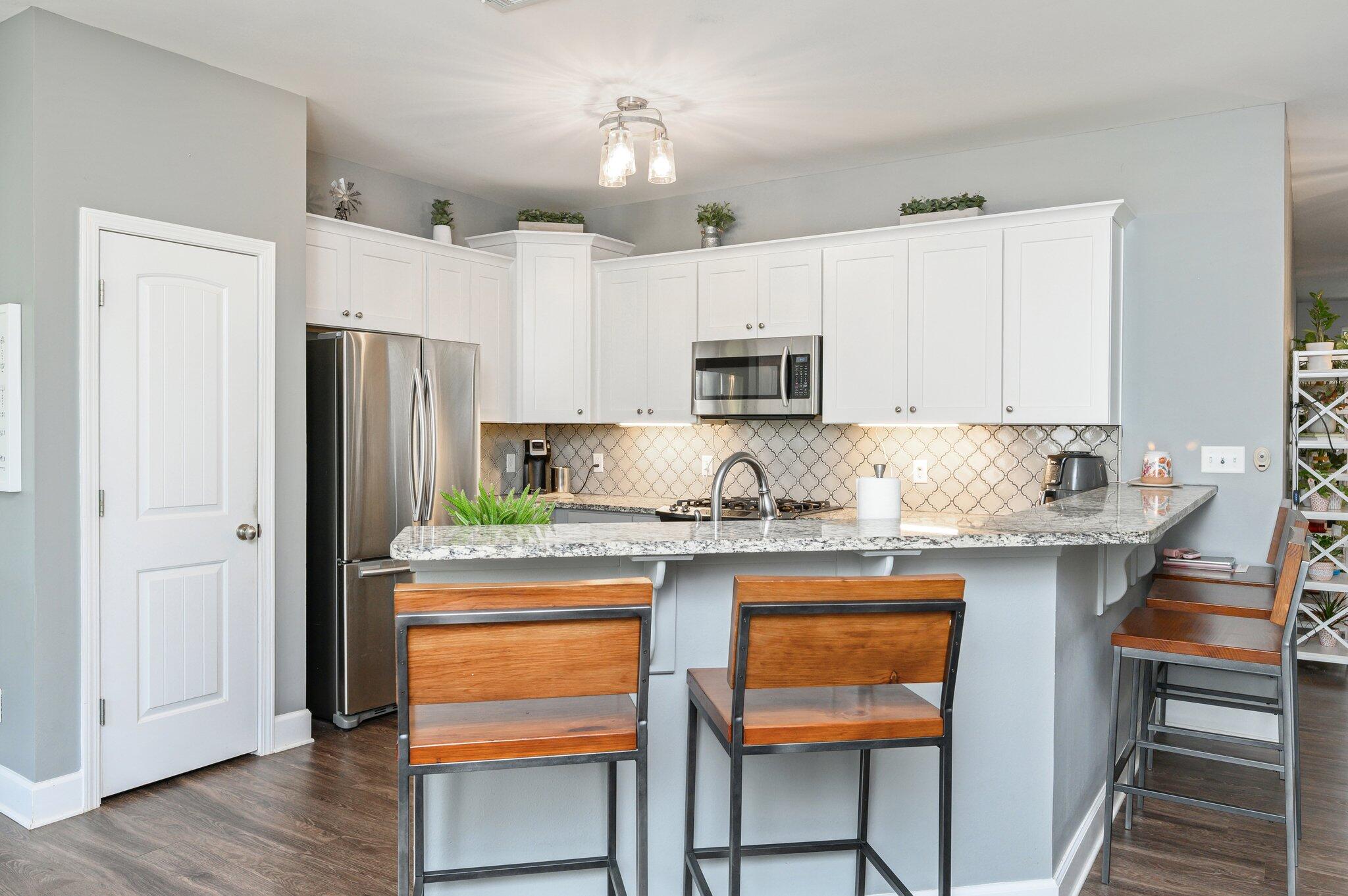 Price Farms Plantation - Residential