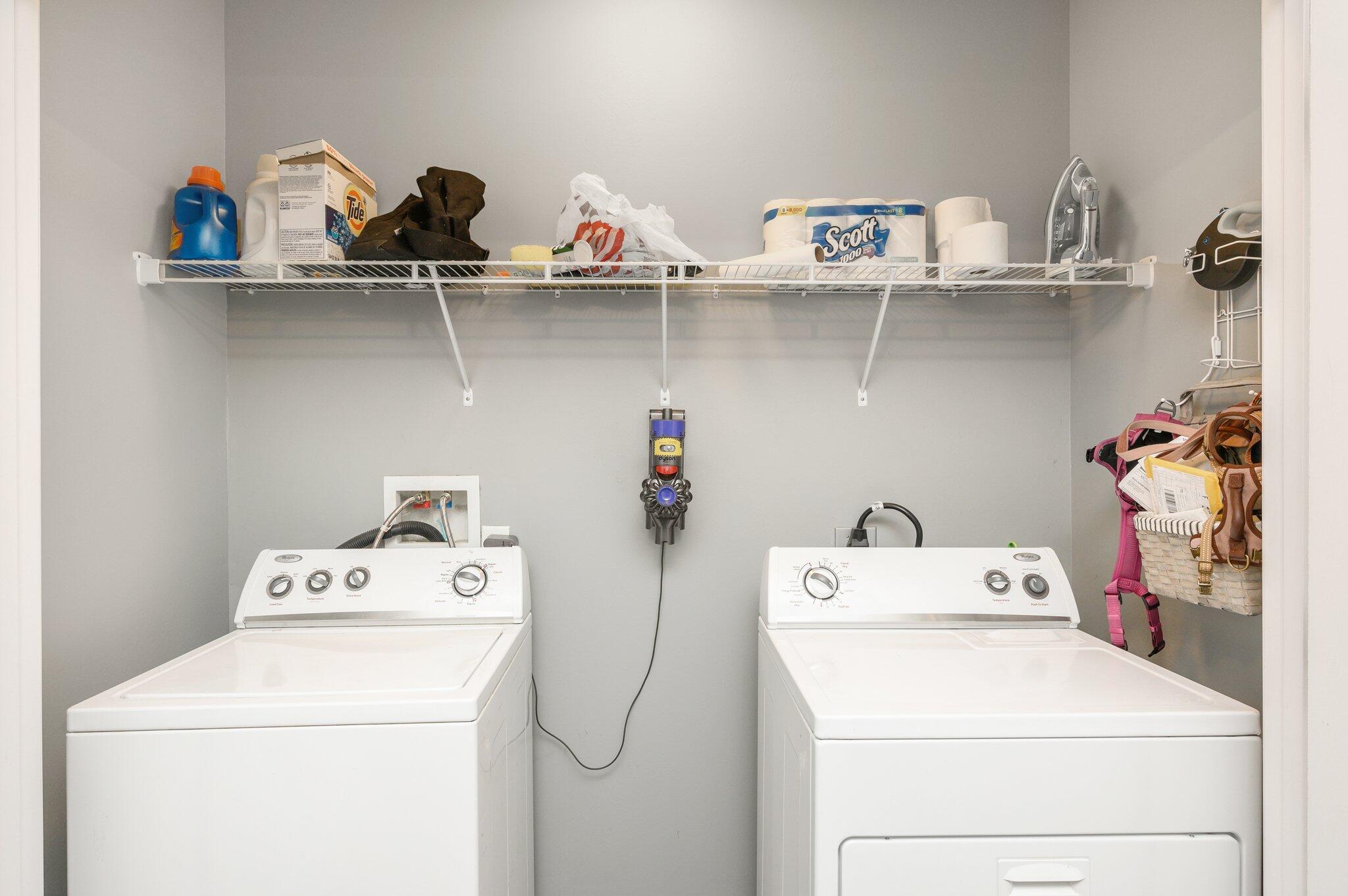 Price Farms Plantation - Residential