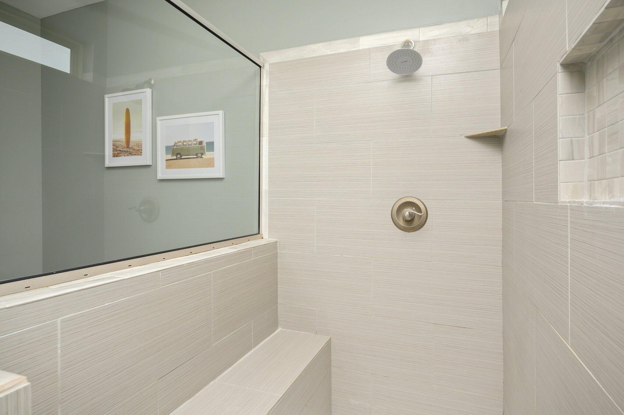 Price Farms Plantation - Residential