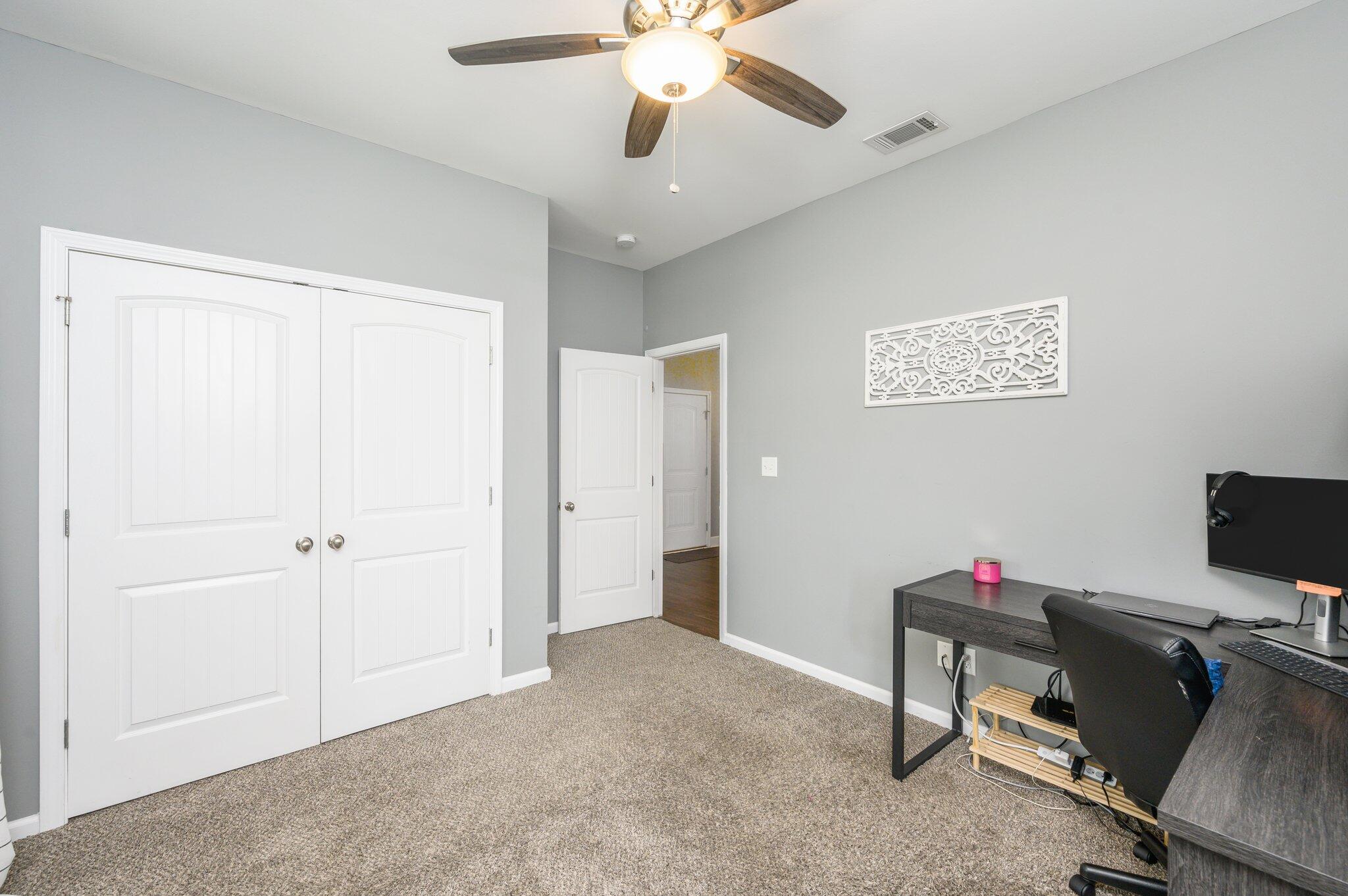 Price Farms Plantation - Residential