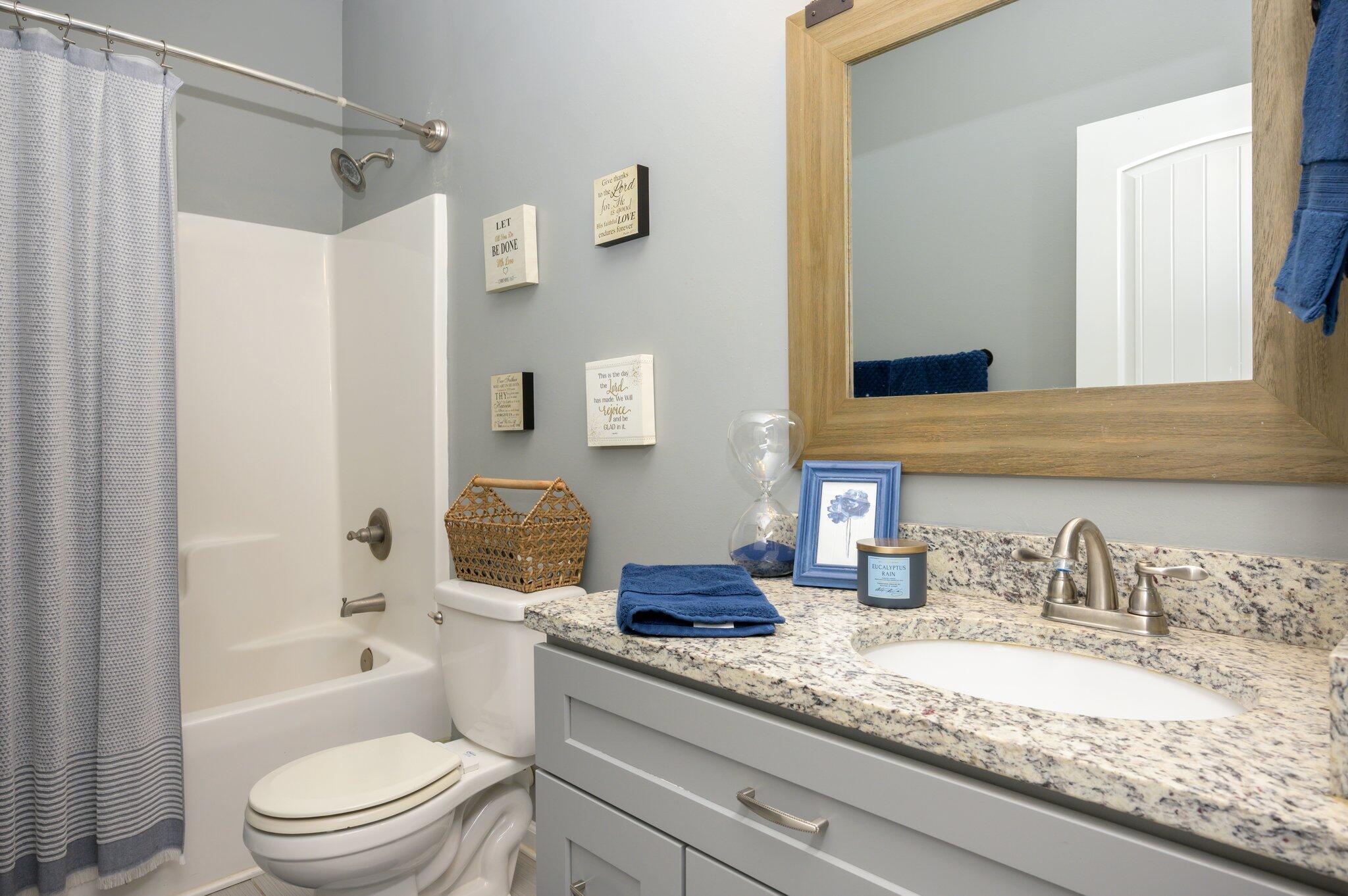 Price Farms Plantation - Residential