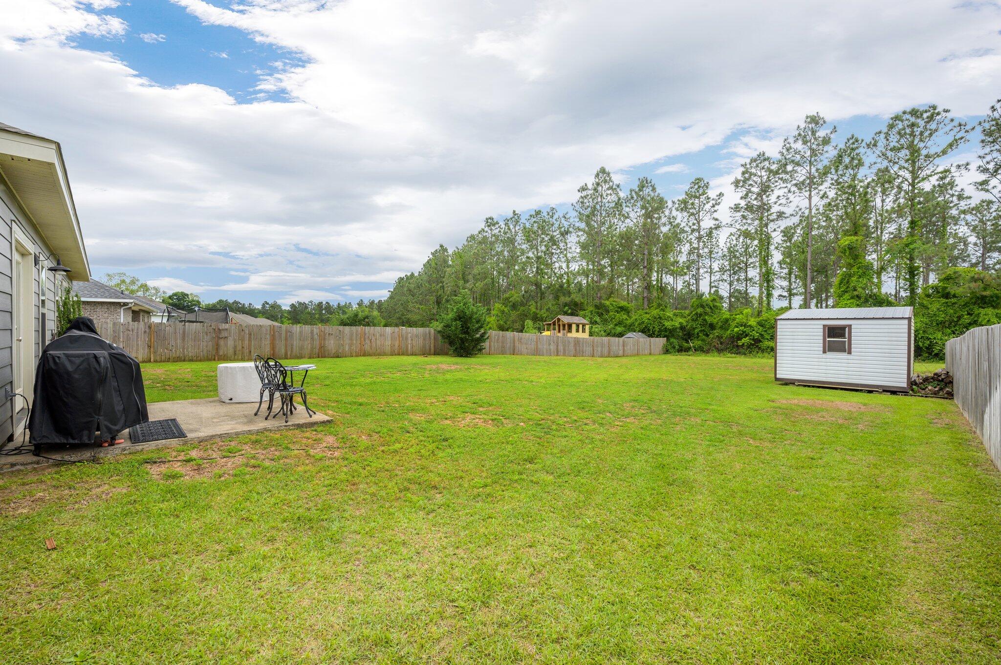 Price Farms Plantation - Residential