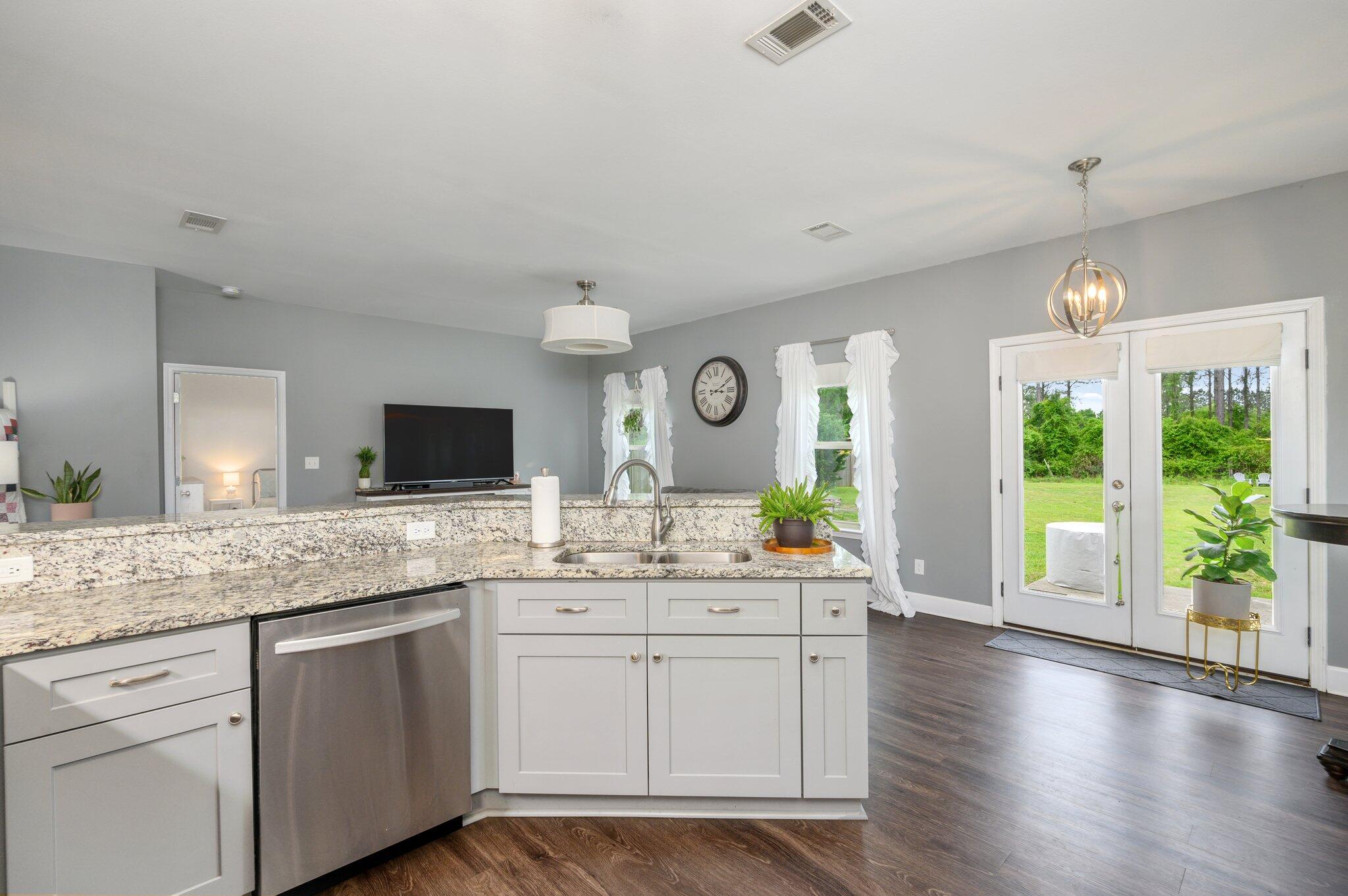 Price Farms Plantation - Residential