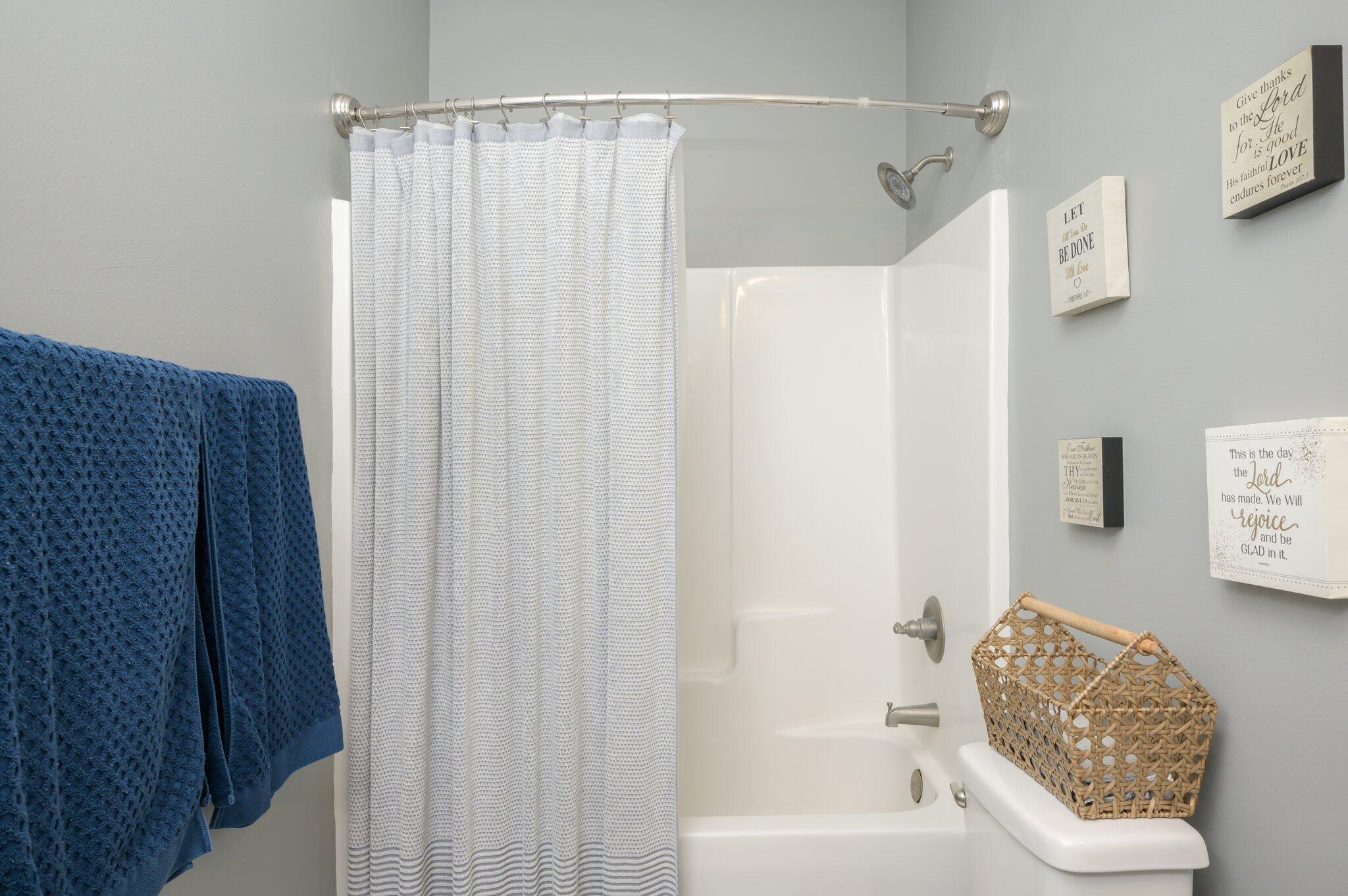 Price Farms Plantation - Residential