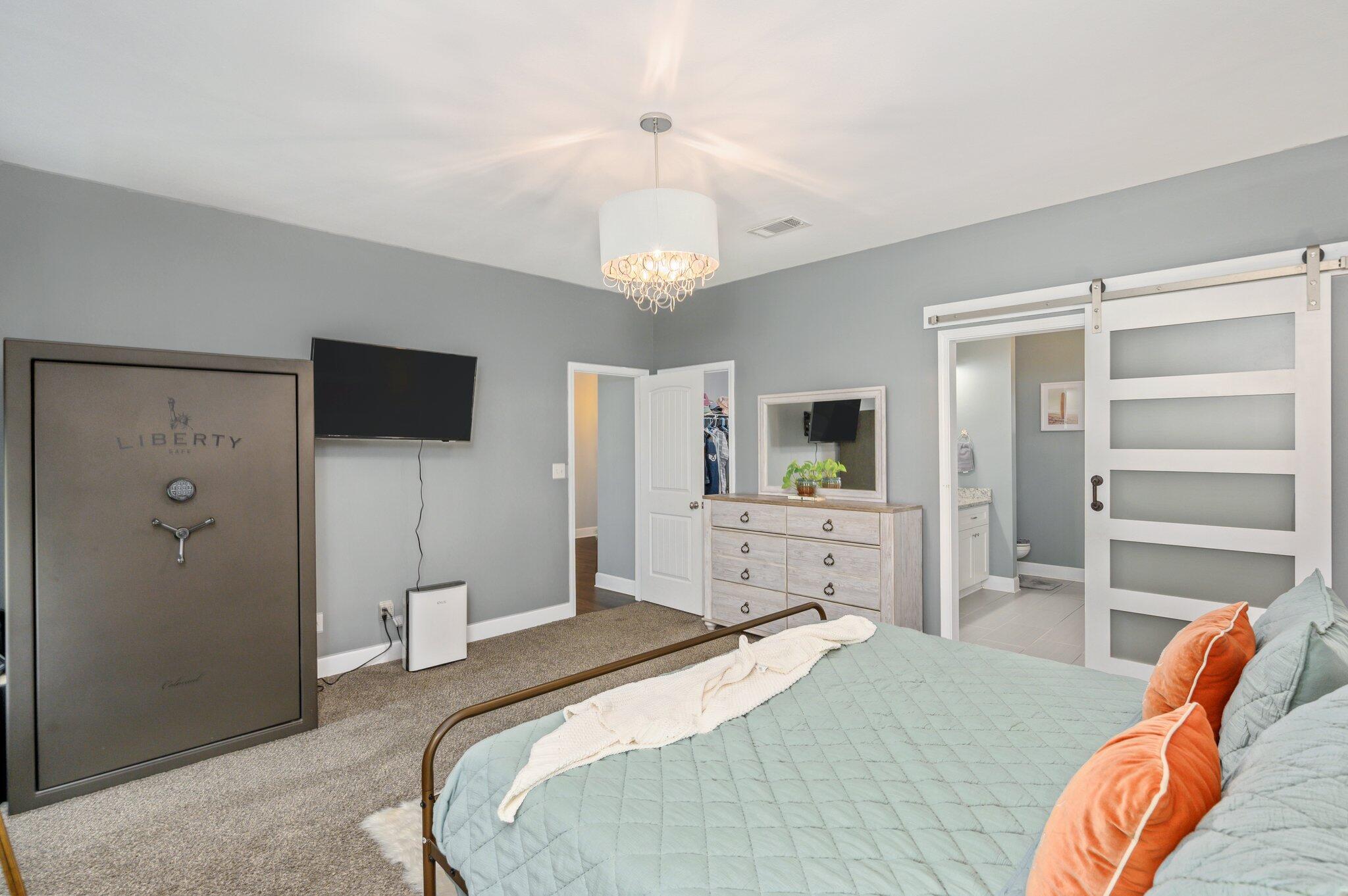 Price Farms Plantation - Residential