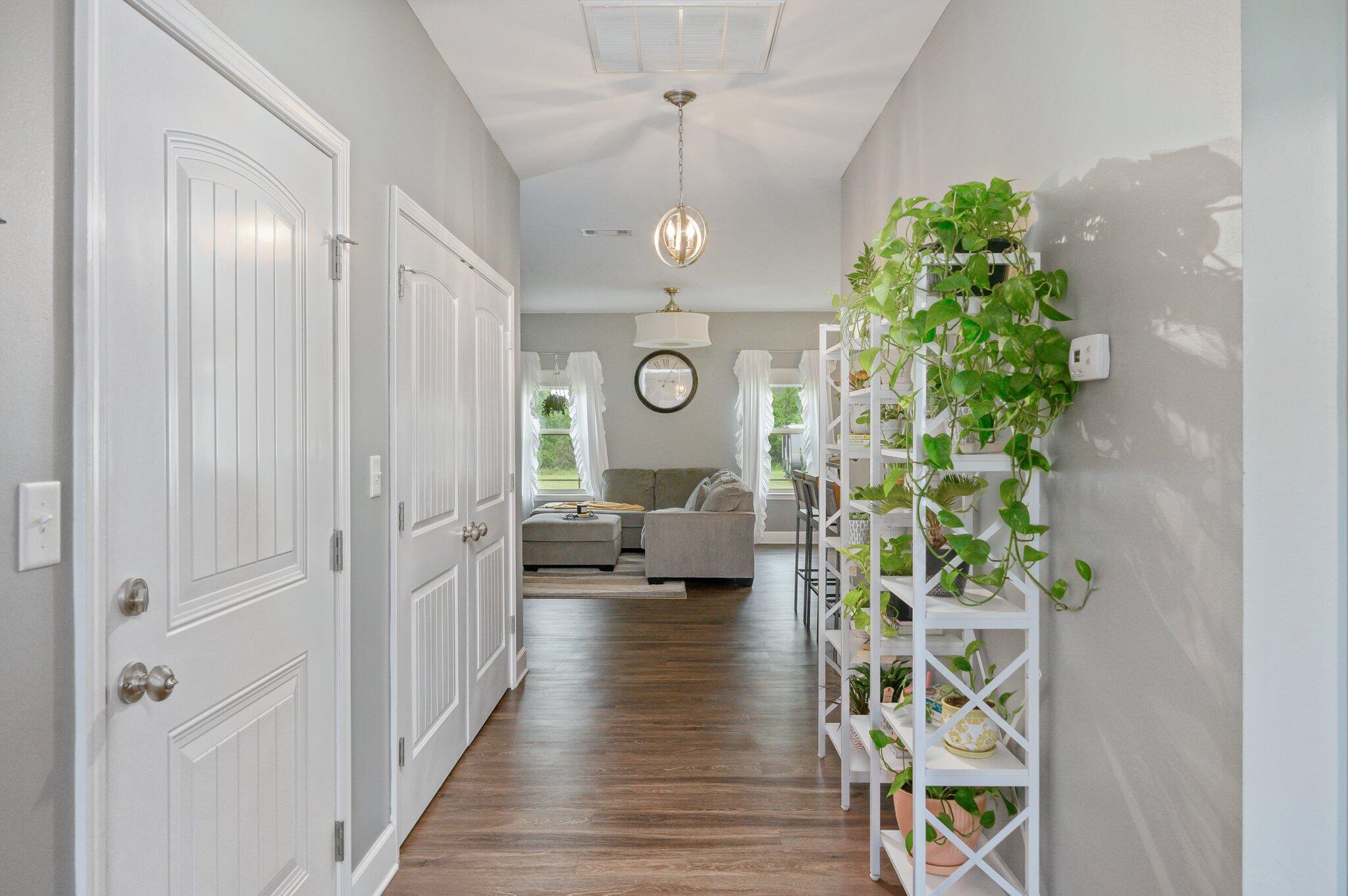 Price Farms Plantation - Residential