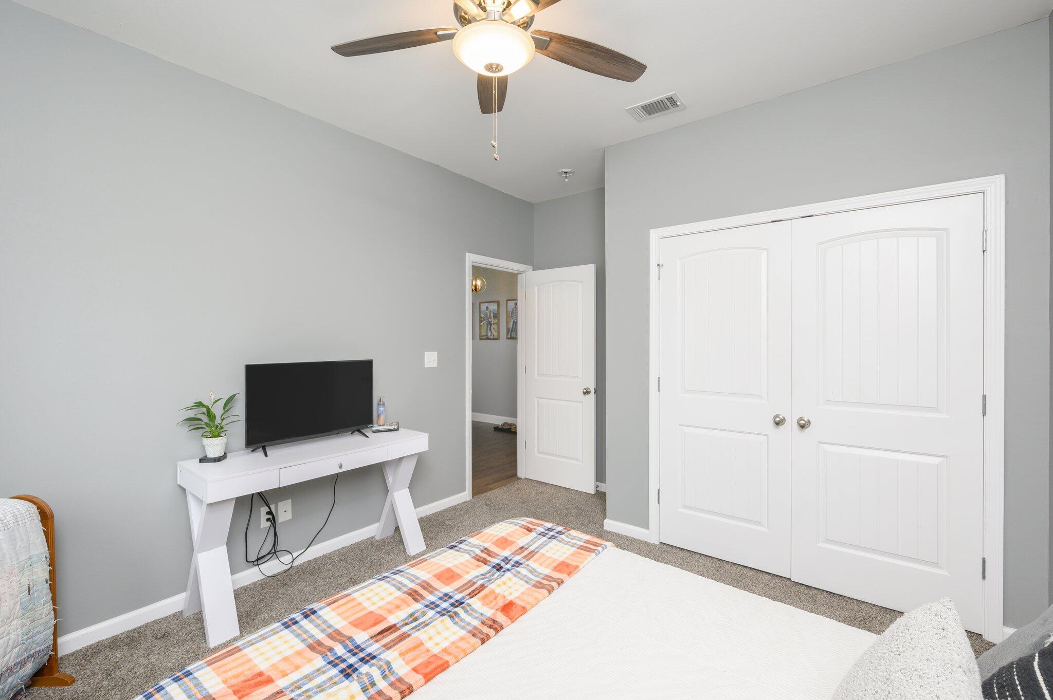 Price Farms Plantation - Residential