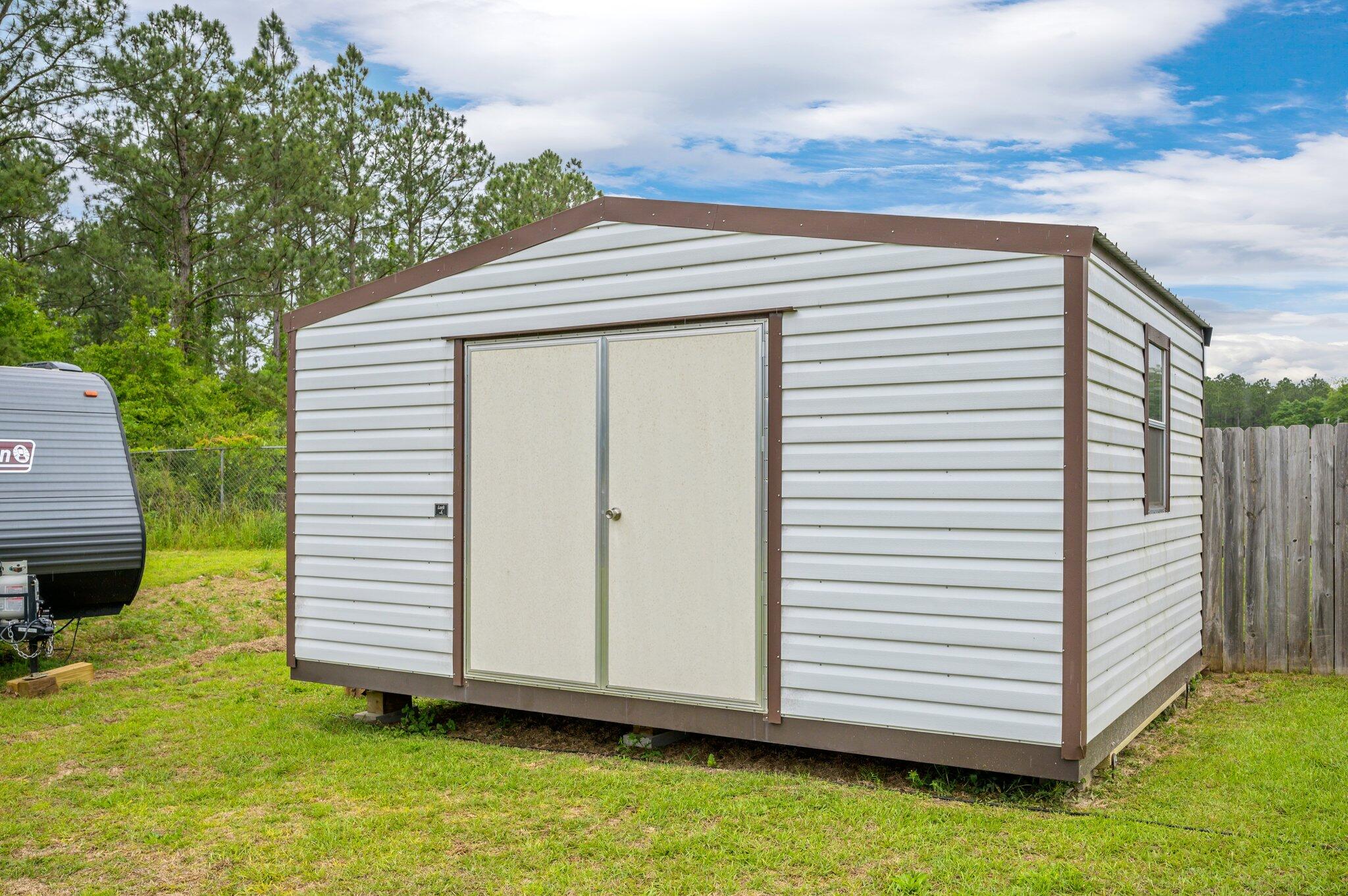 Price Farms Plantation - Residential