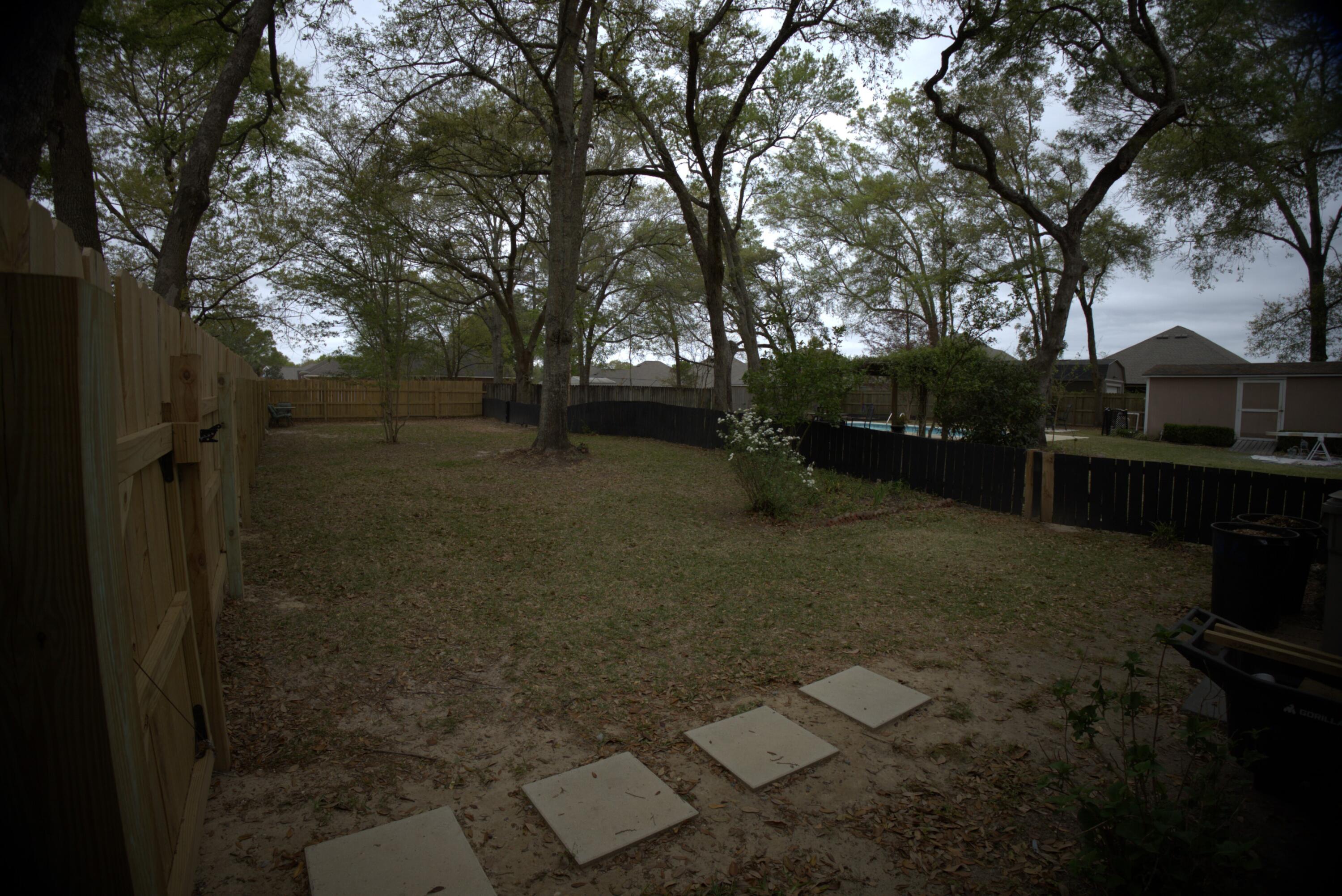 CEDARBROOK ESTATES - Residential