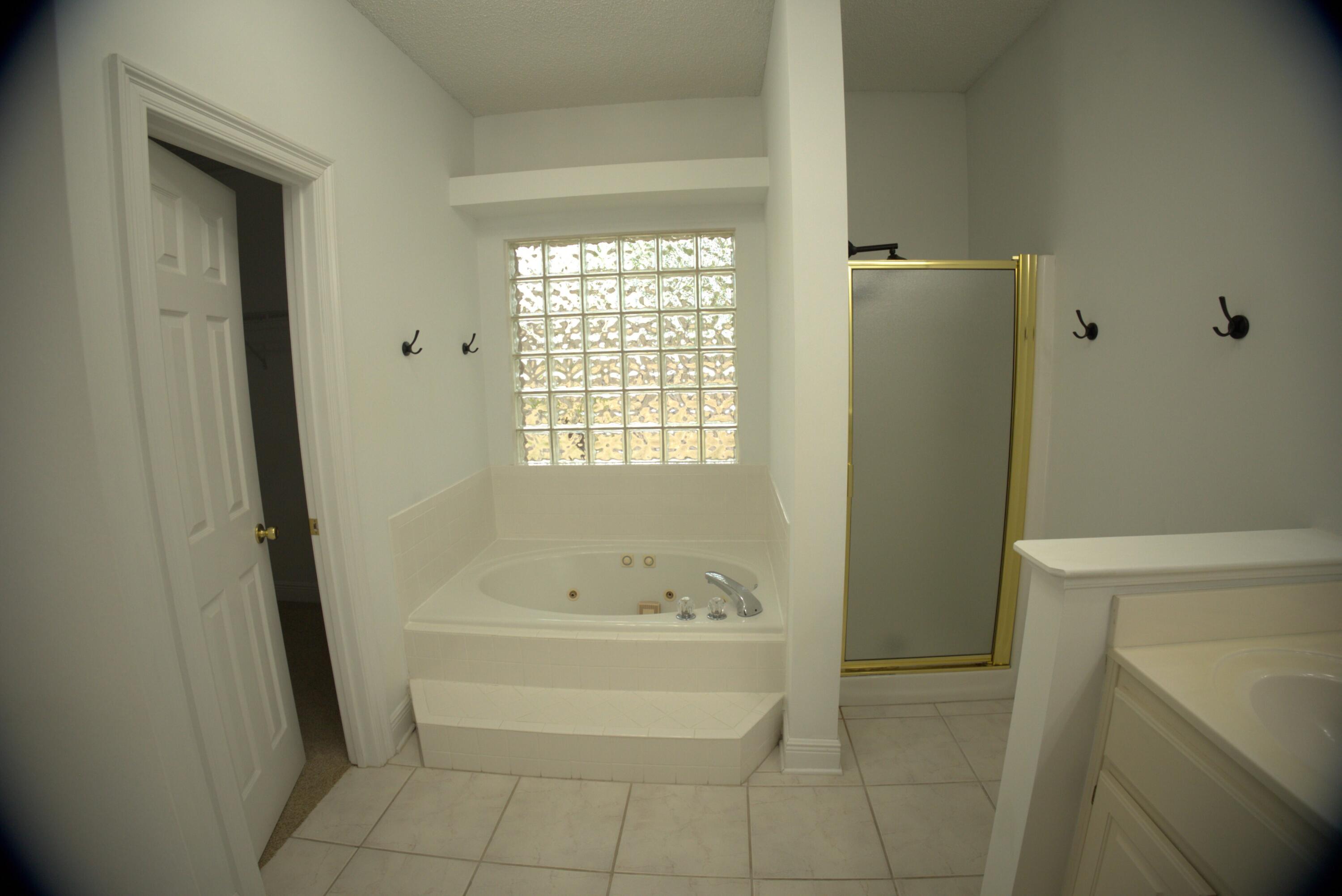 CEDARBROOK ESTATES - Residential