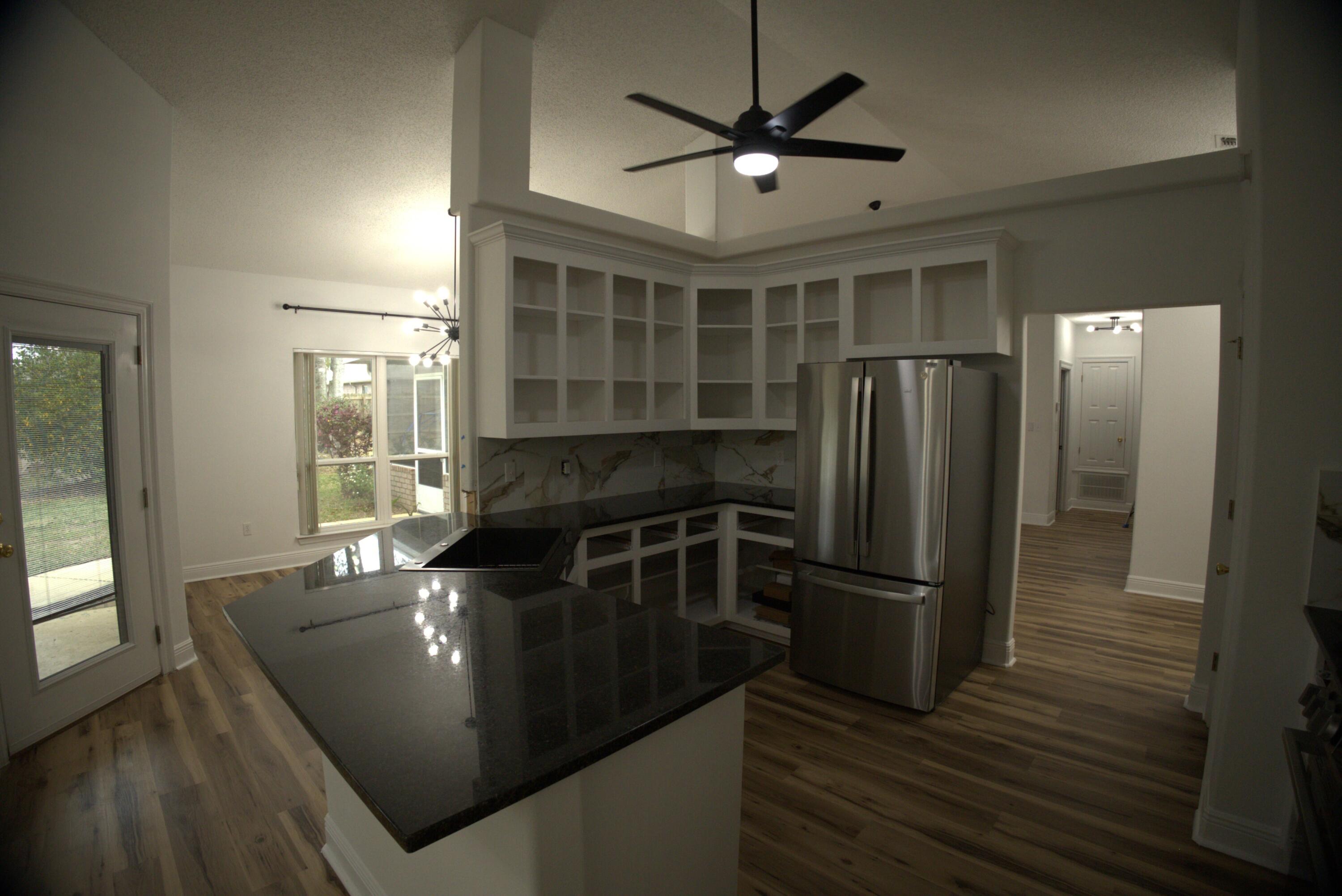 CEDARBROOK ESTATES - Residential