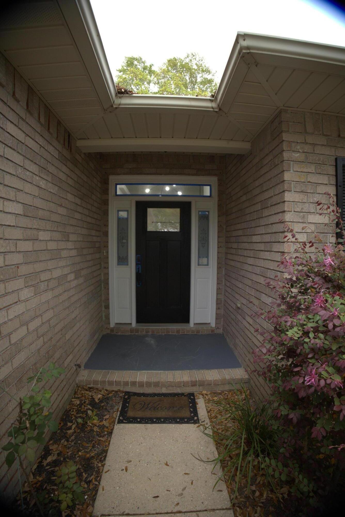 CEDARBROOK ESTATES - Residential