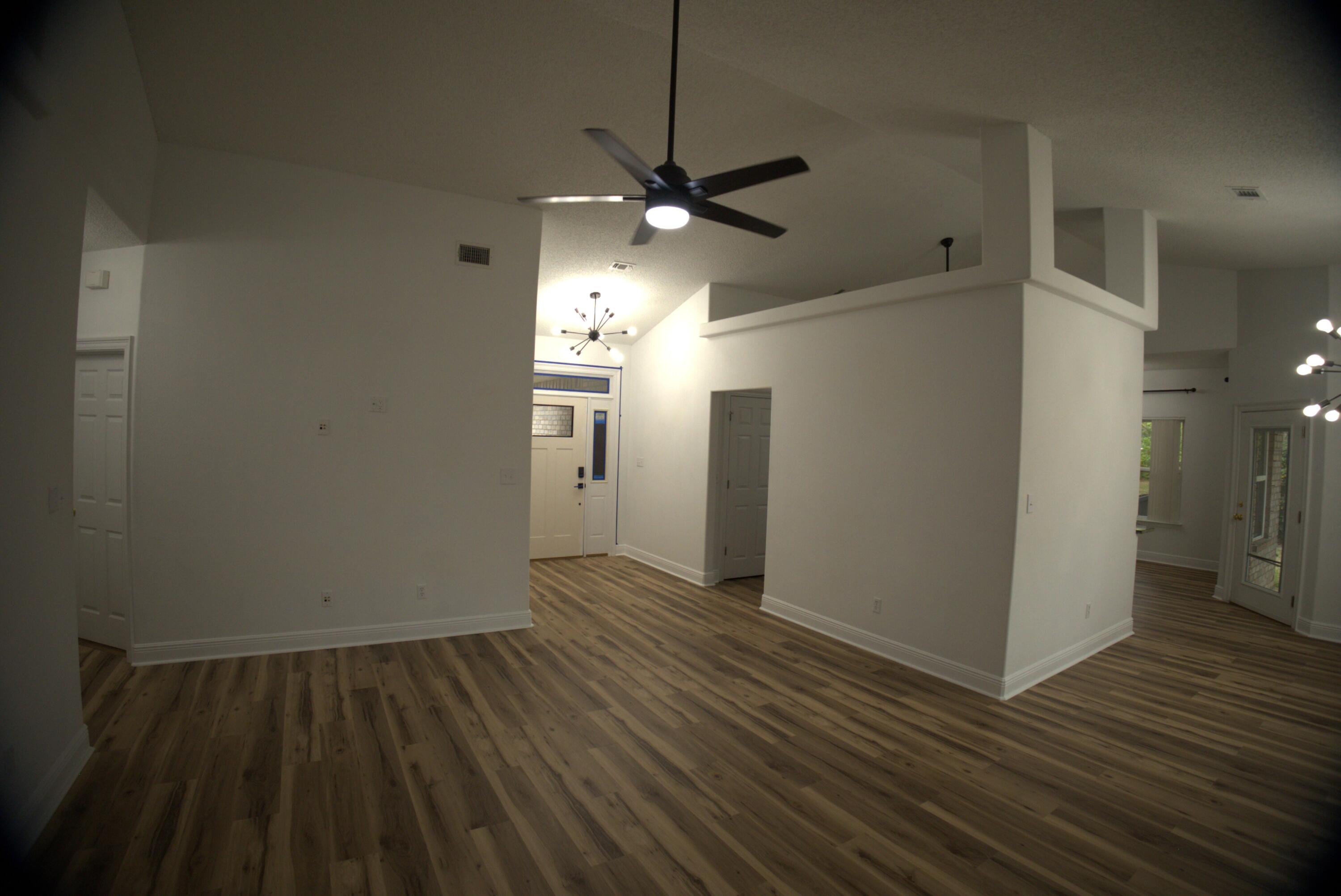 CEDARBROOK ESTATES - Residential