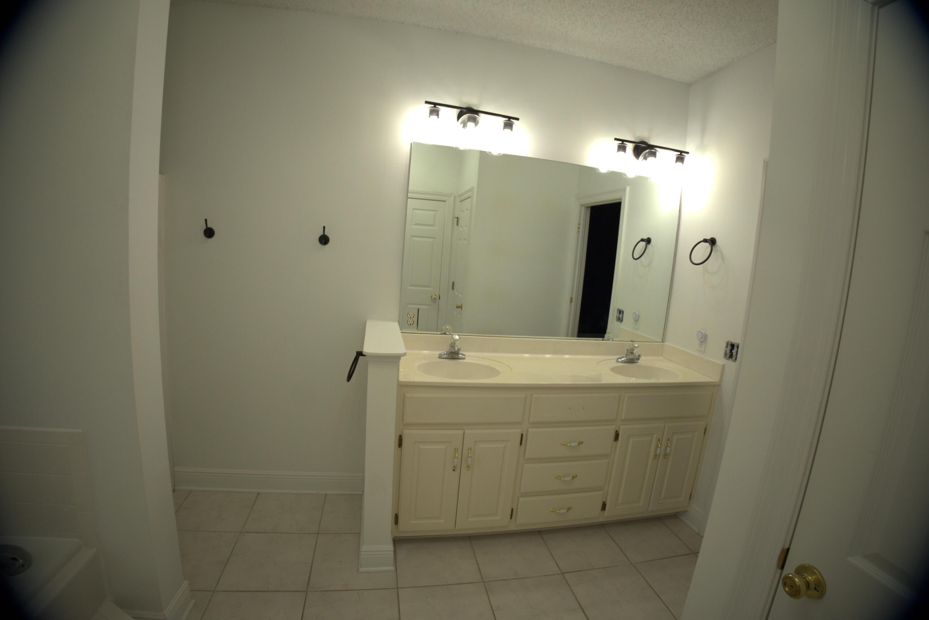 CEDARBROOK ESTATES - Residential