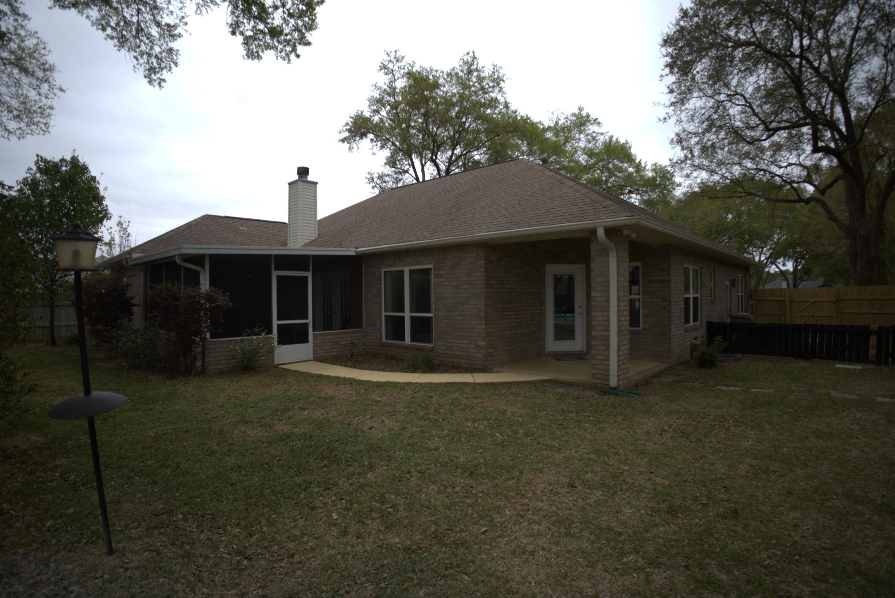 CEDARBROOK ESTATES - Residential